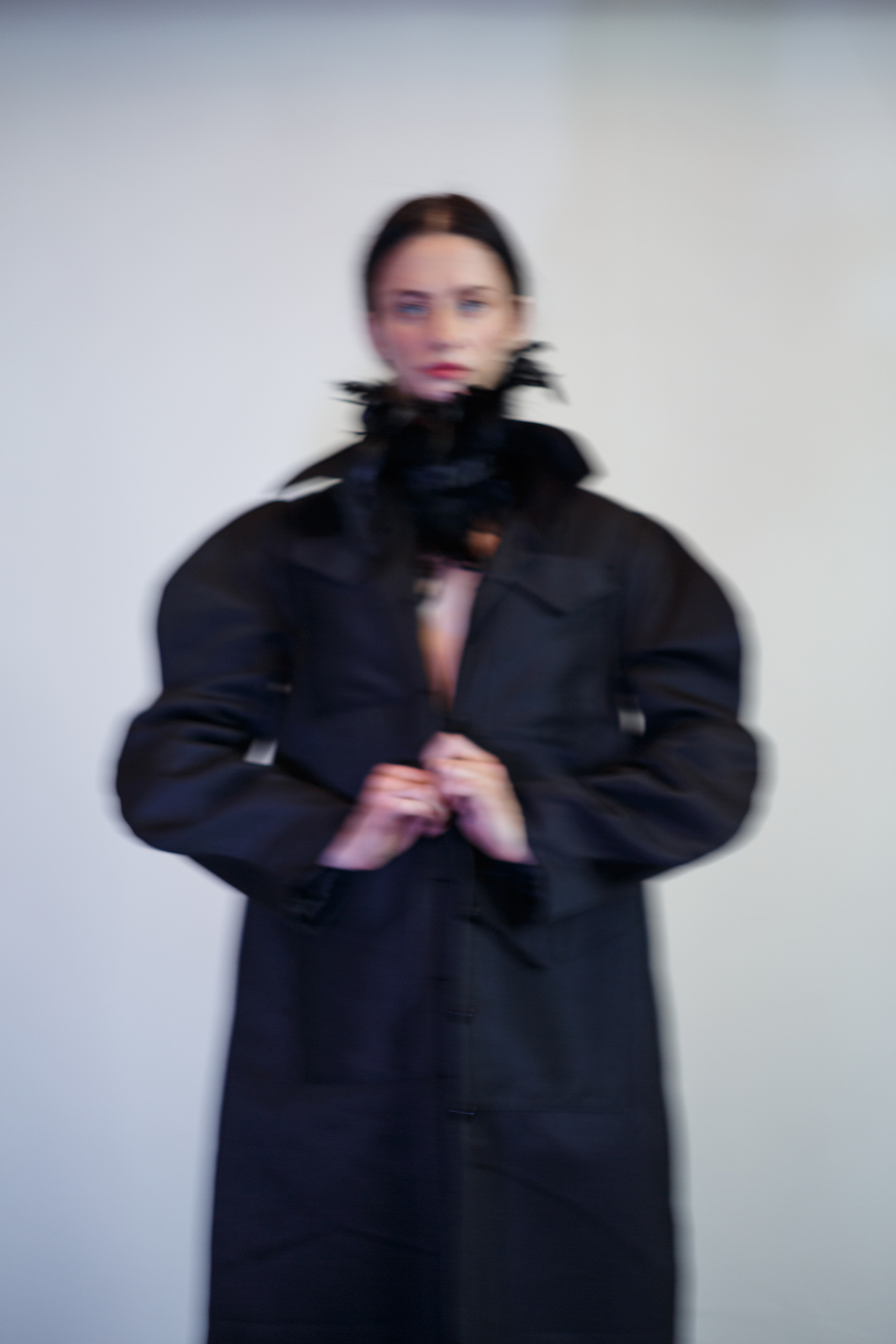 Katerina. Elena Yavorskaya Photography