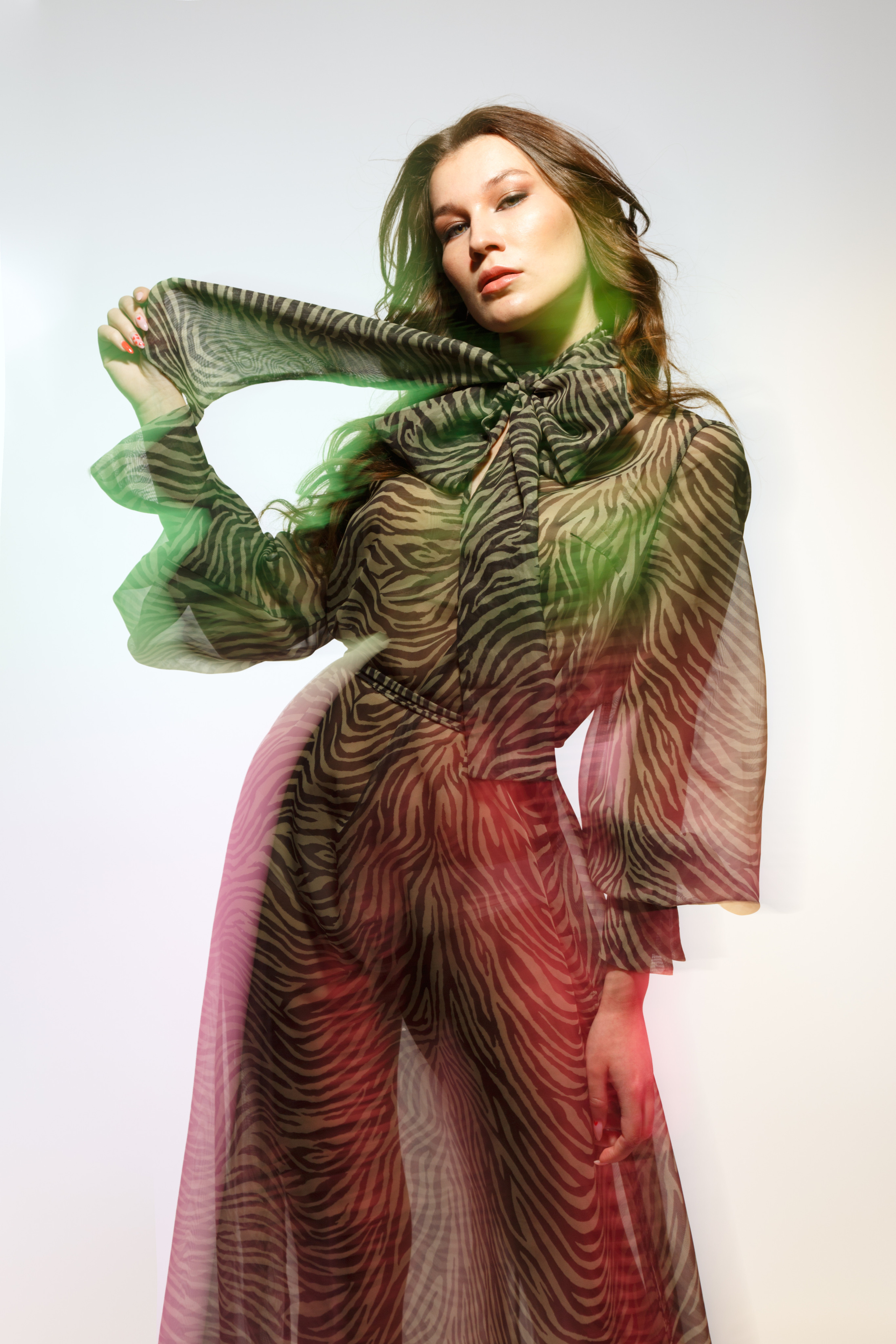 Forever wild. Elena Yavorskaya Photography