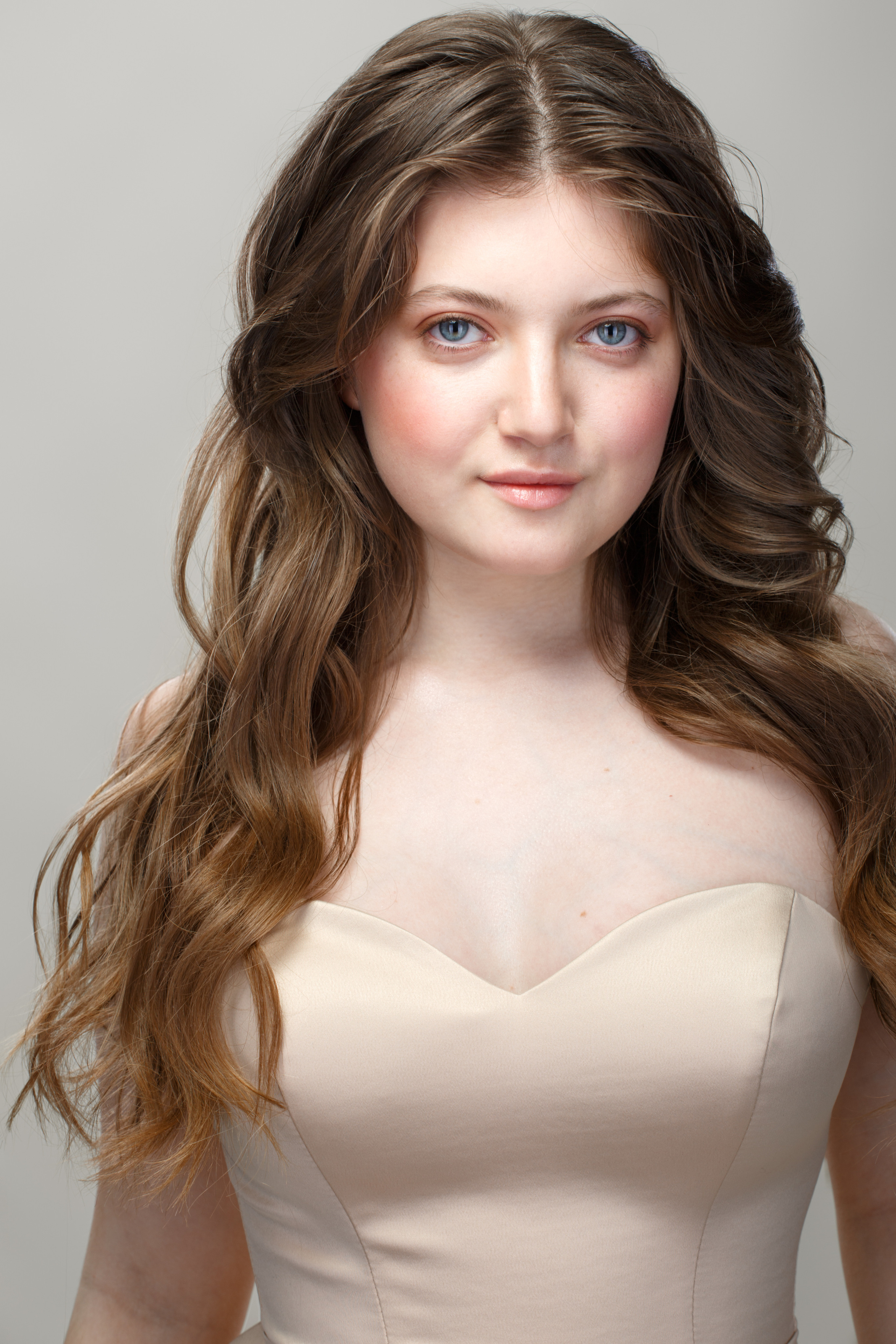 Алина. Elena Yavorskaya Photography