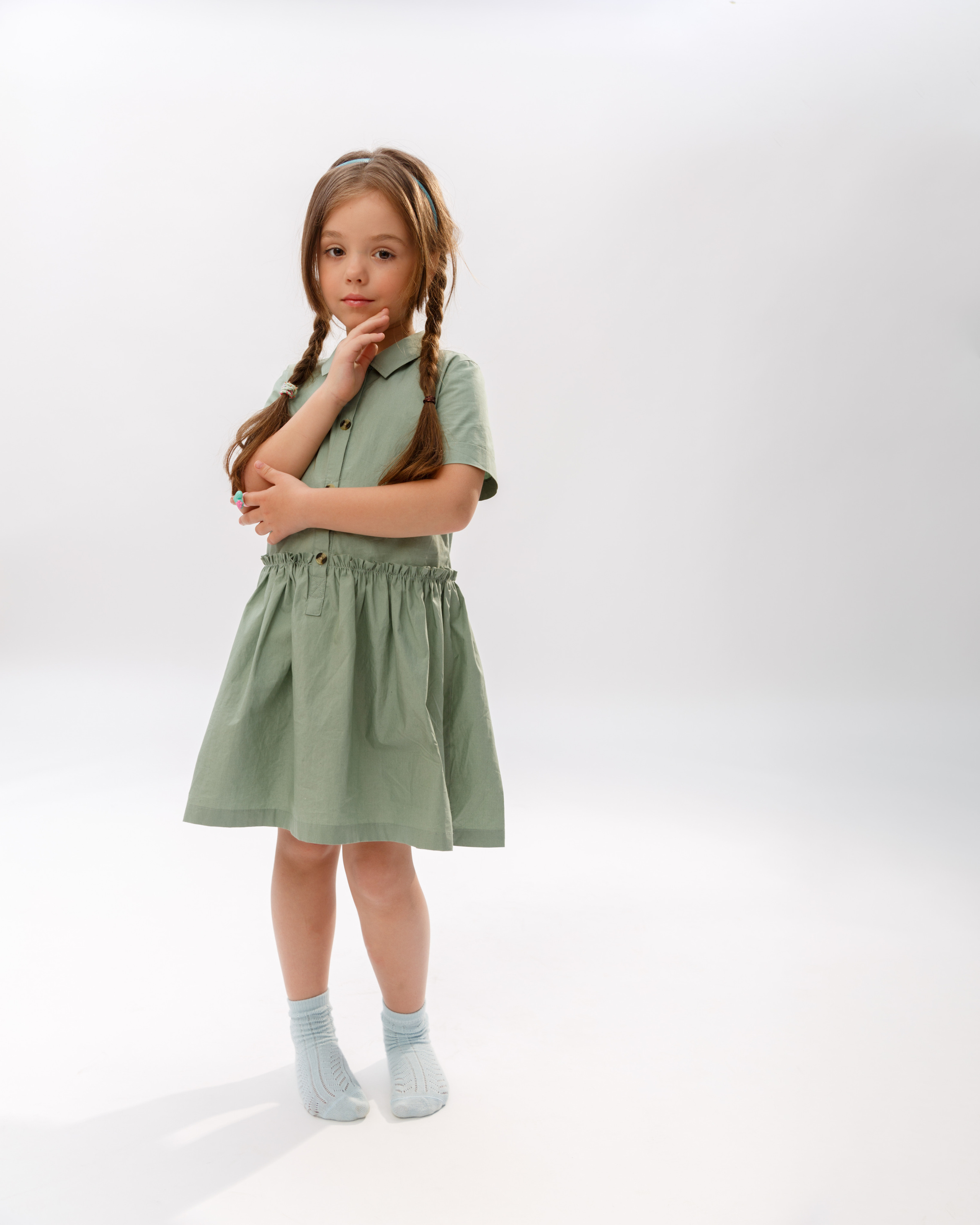 Модельные тесты для Кристины. Elena Yavorskaya Photography