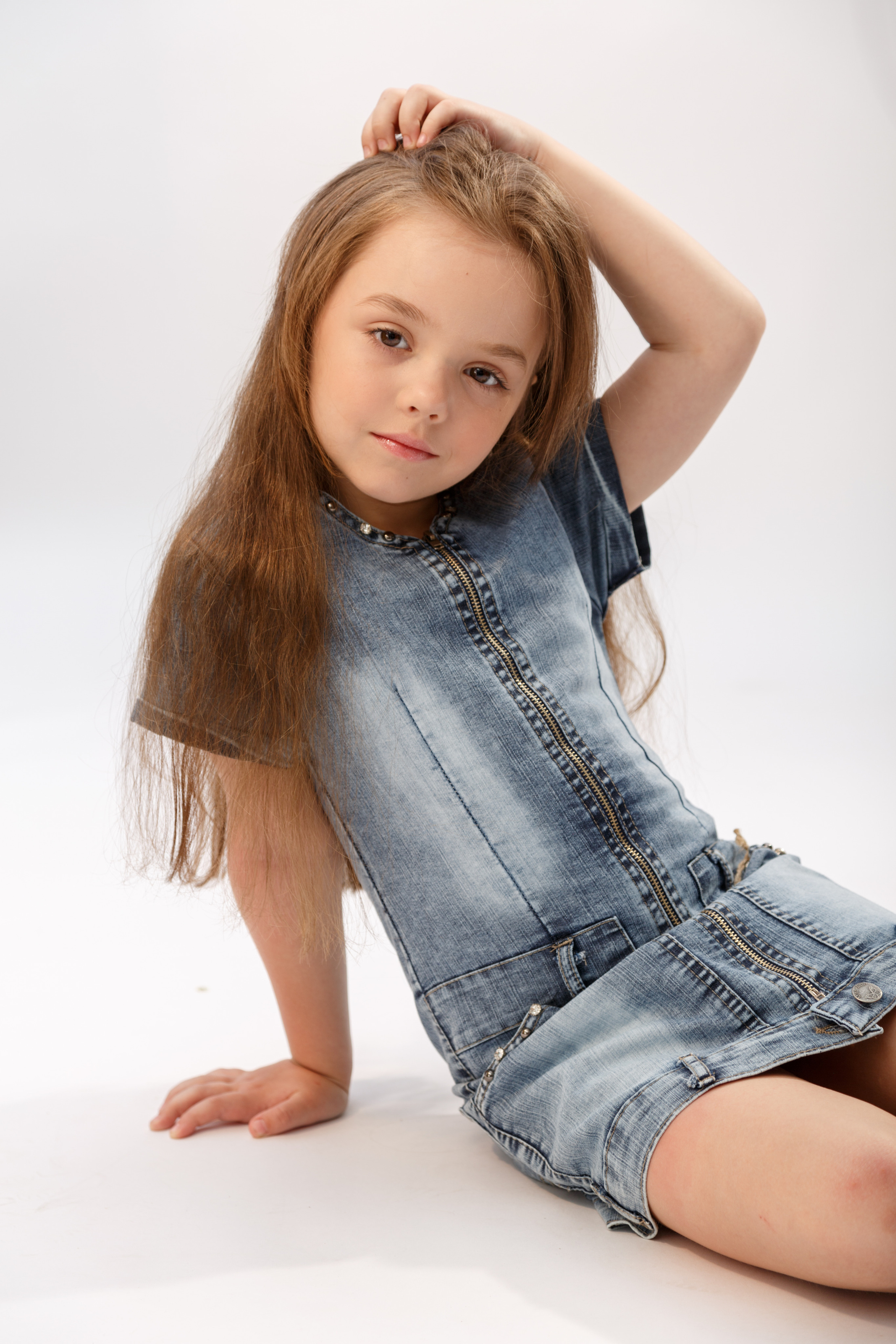 Детские фотосессии. Elena Yavorskaya Photography