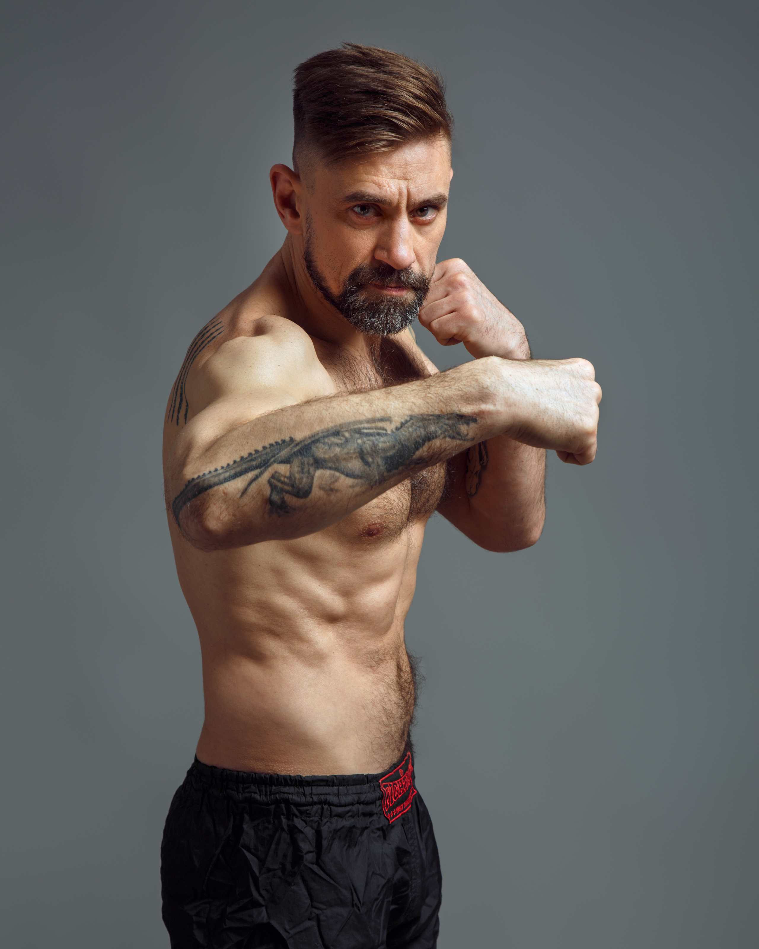 DENIS DAVYDOV. Elena Yavorskaya Photography