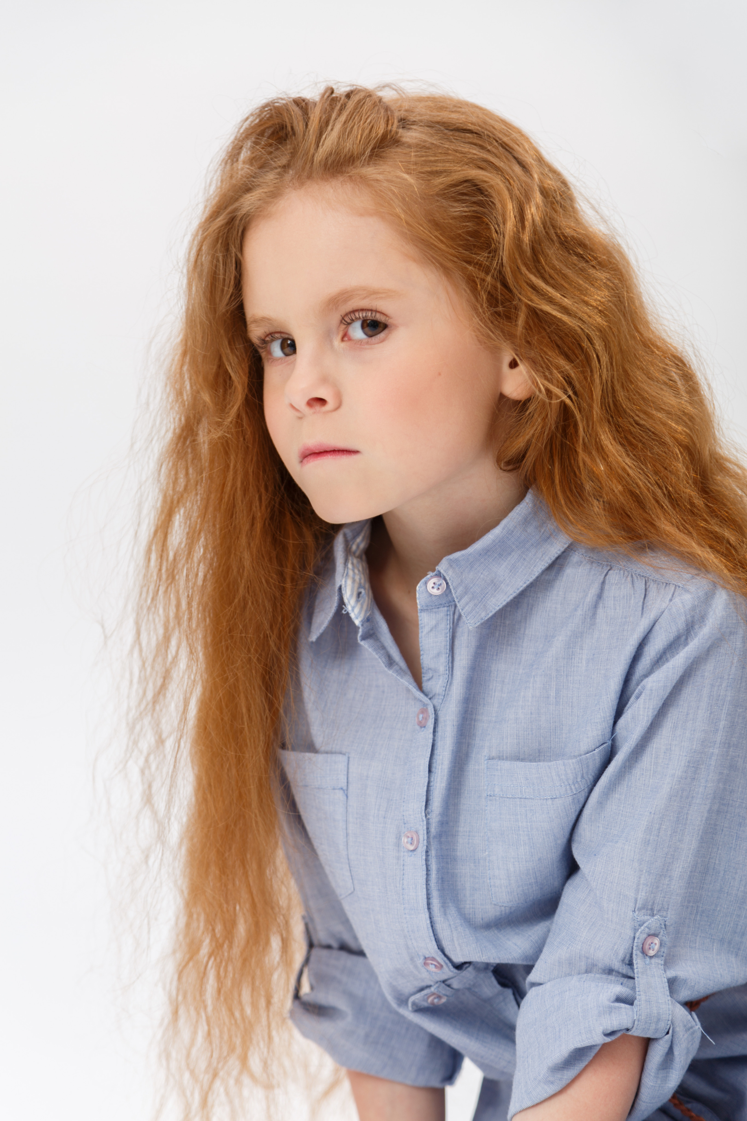 Модельные тесты для Алисы. Elena Yavorskaya Photography