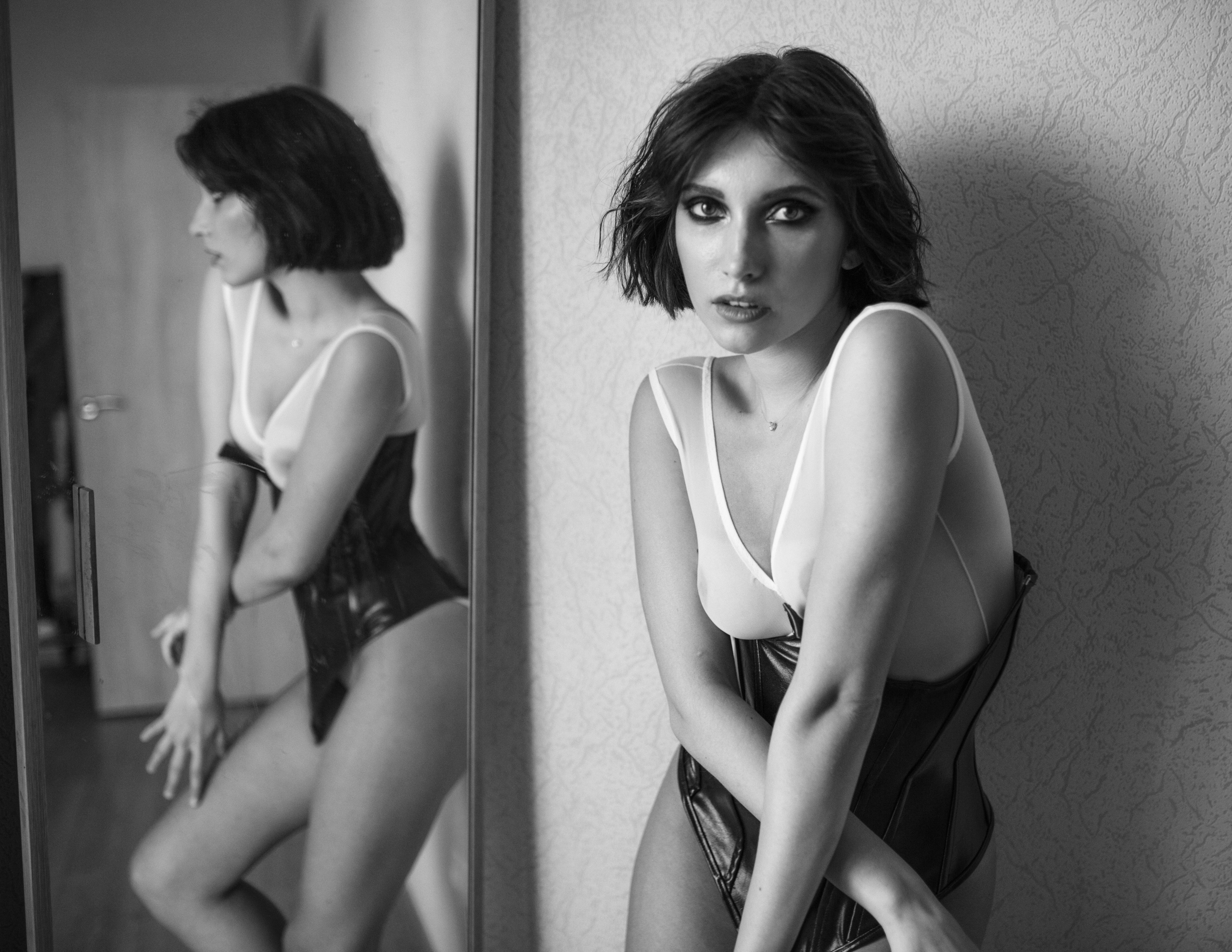 Lera. Elena Yavorskaya Photography