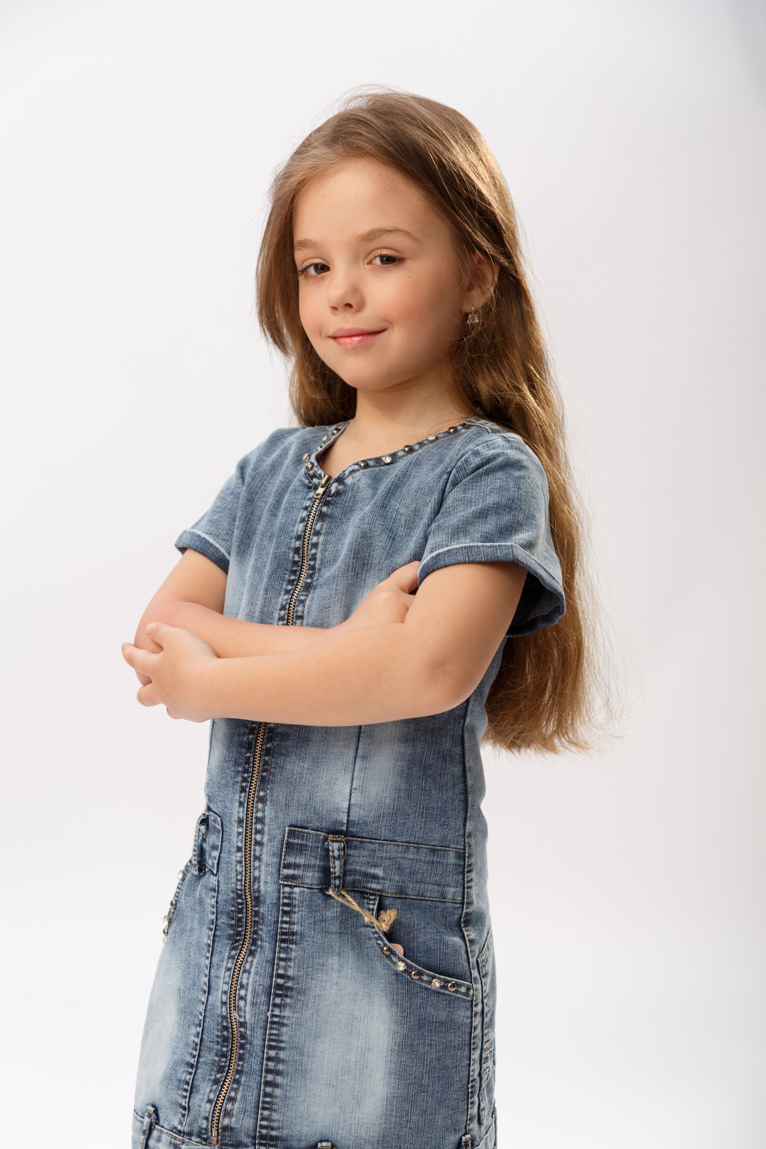 Модельные тесты для Кристины. Elena Yavorskaya Photography