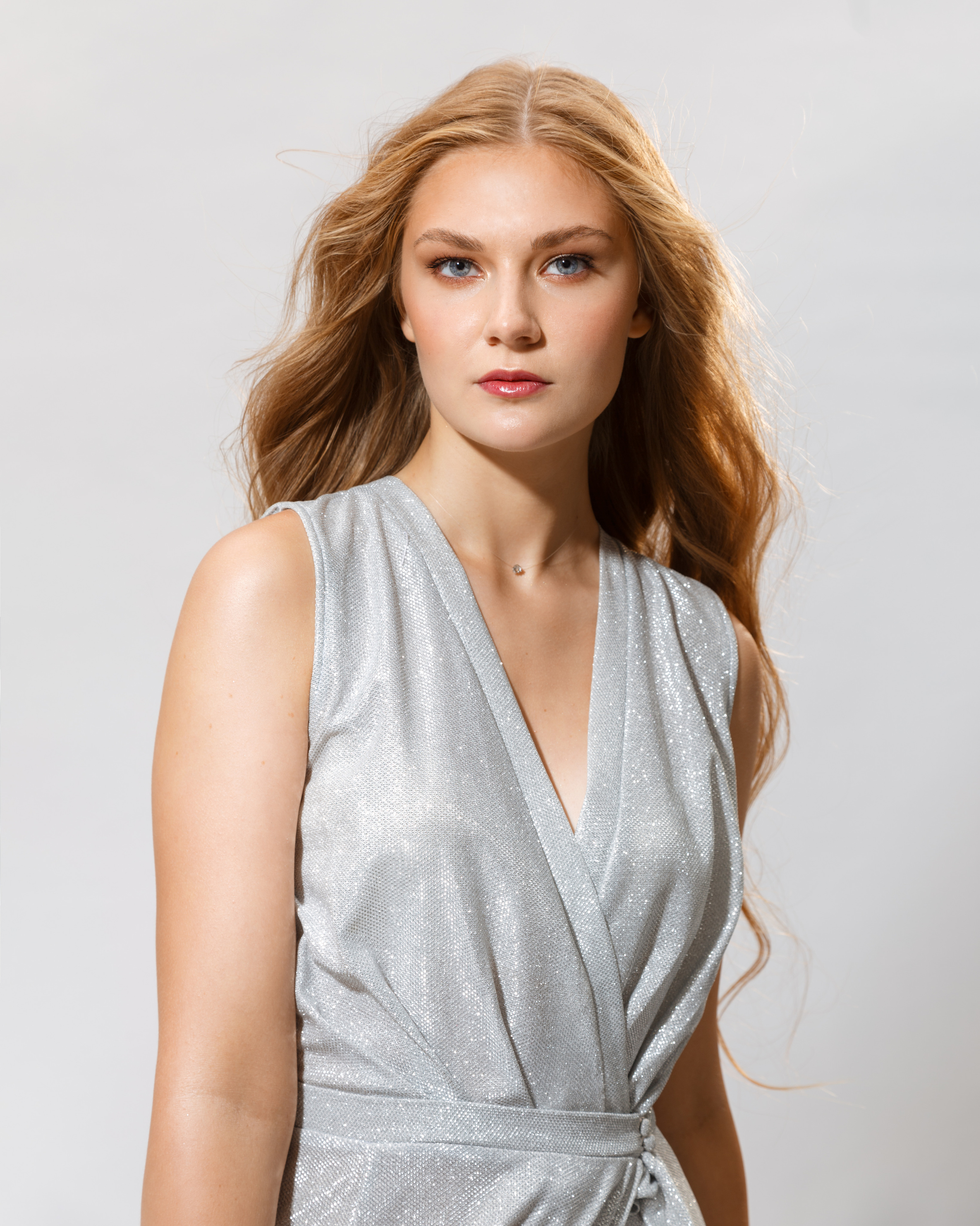 Софья. Elena Yavorskaya Photography