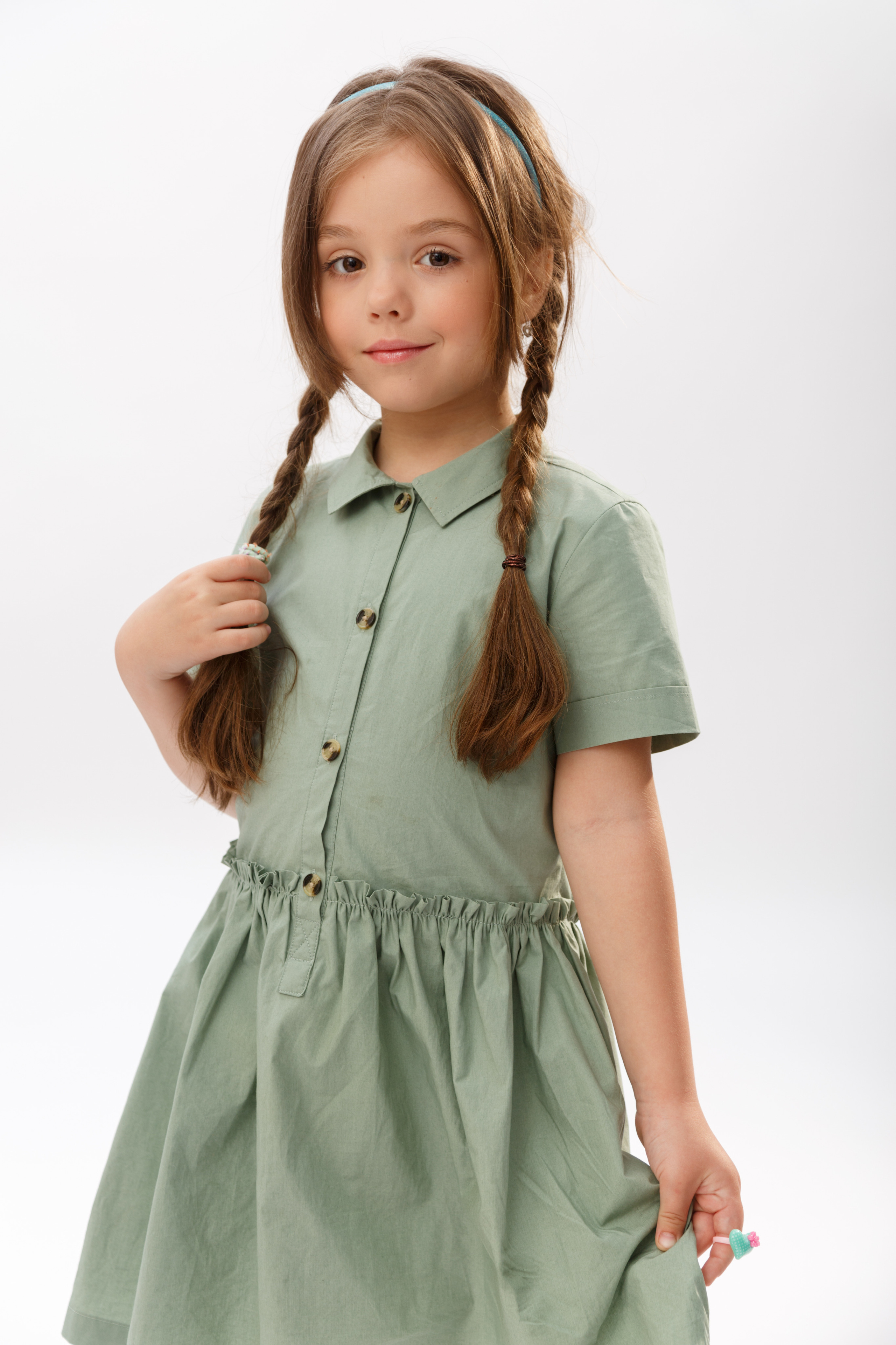 Модельные тесты для Кристины. Elena Yavorskaya Photography