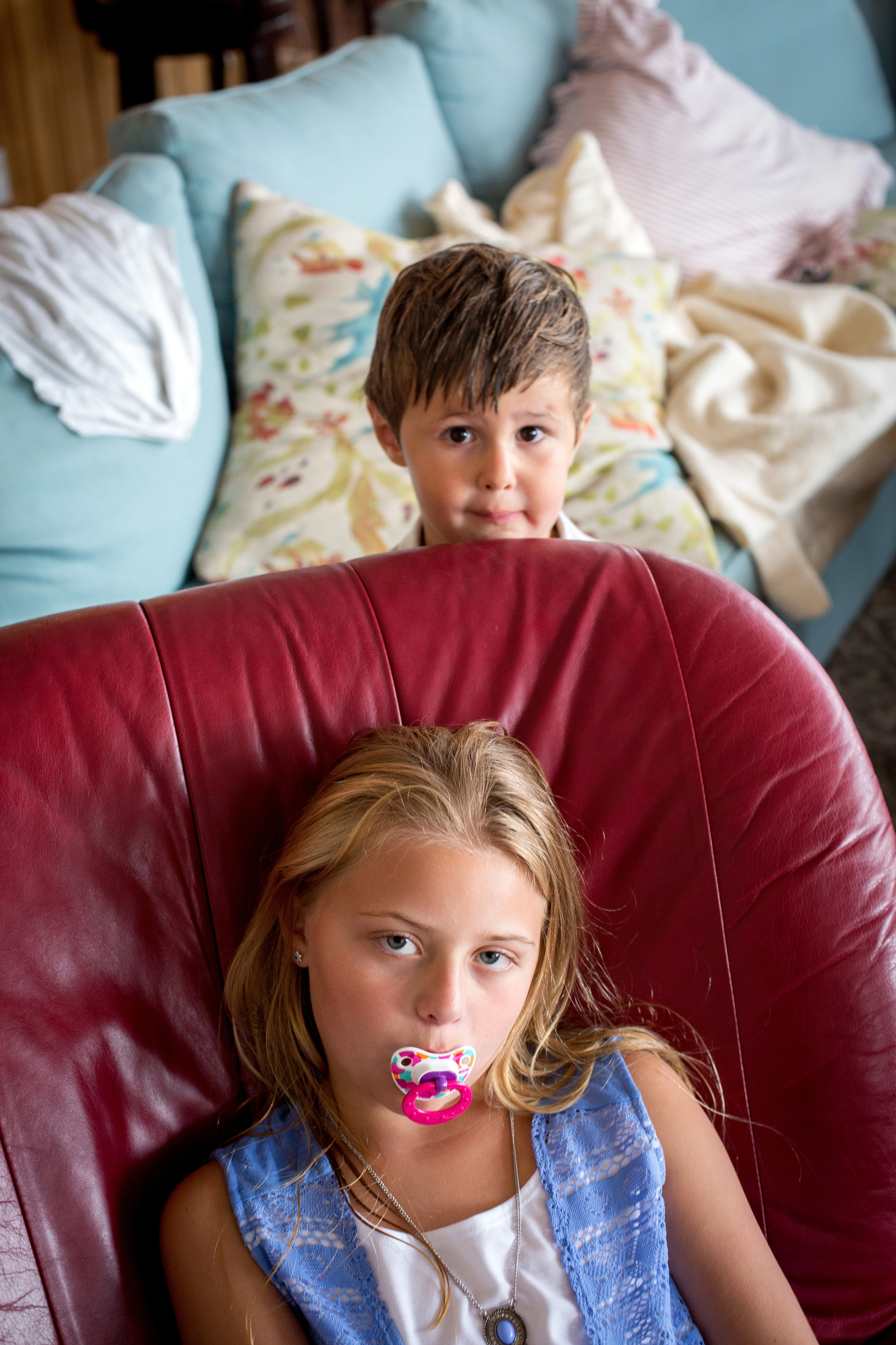 Детские фотосессии. Elena Yavorskaya Photography