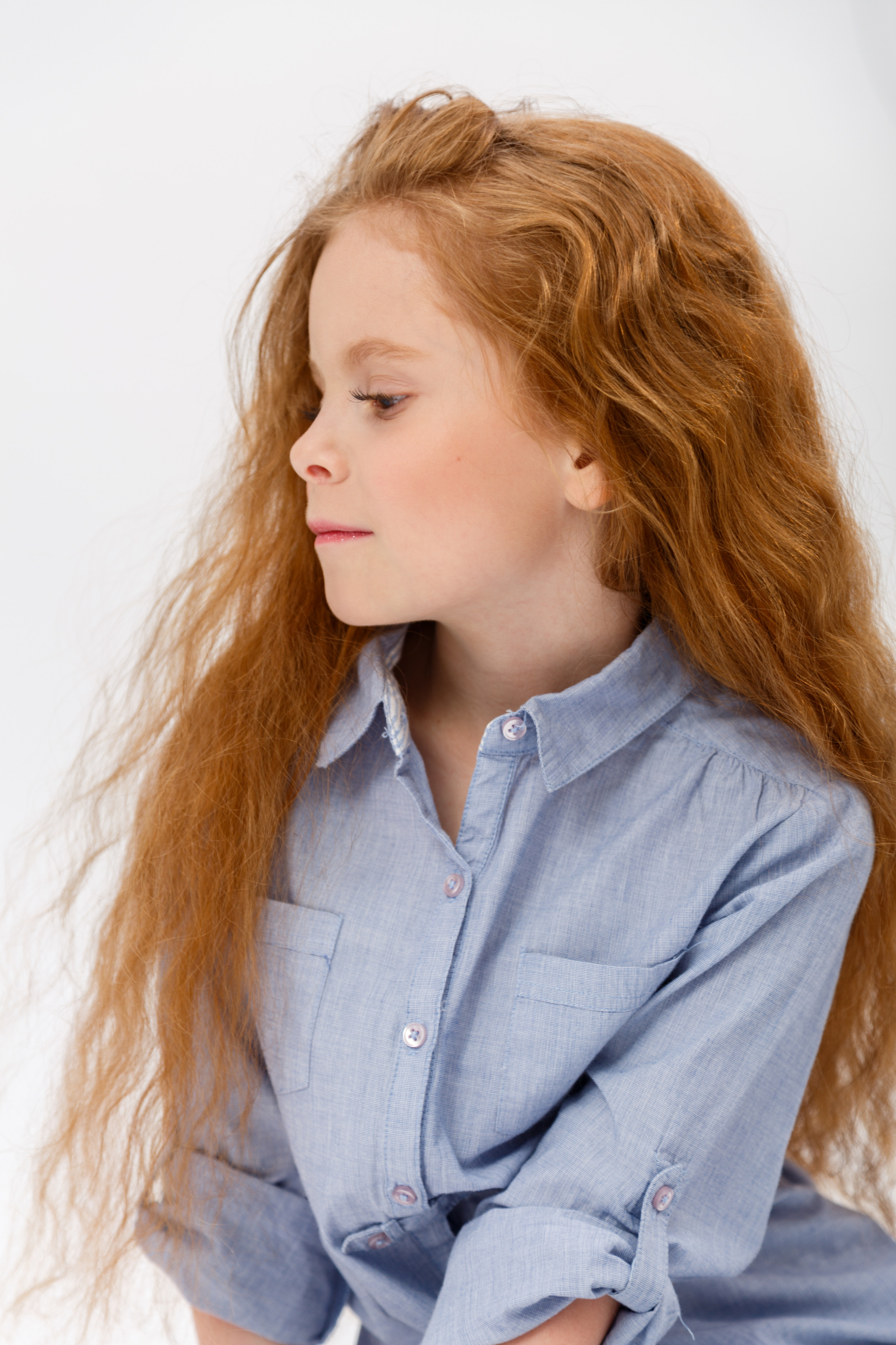 Модельные тесты для Алисы. Elena Yavorskaya Photography