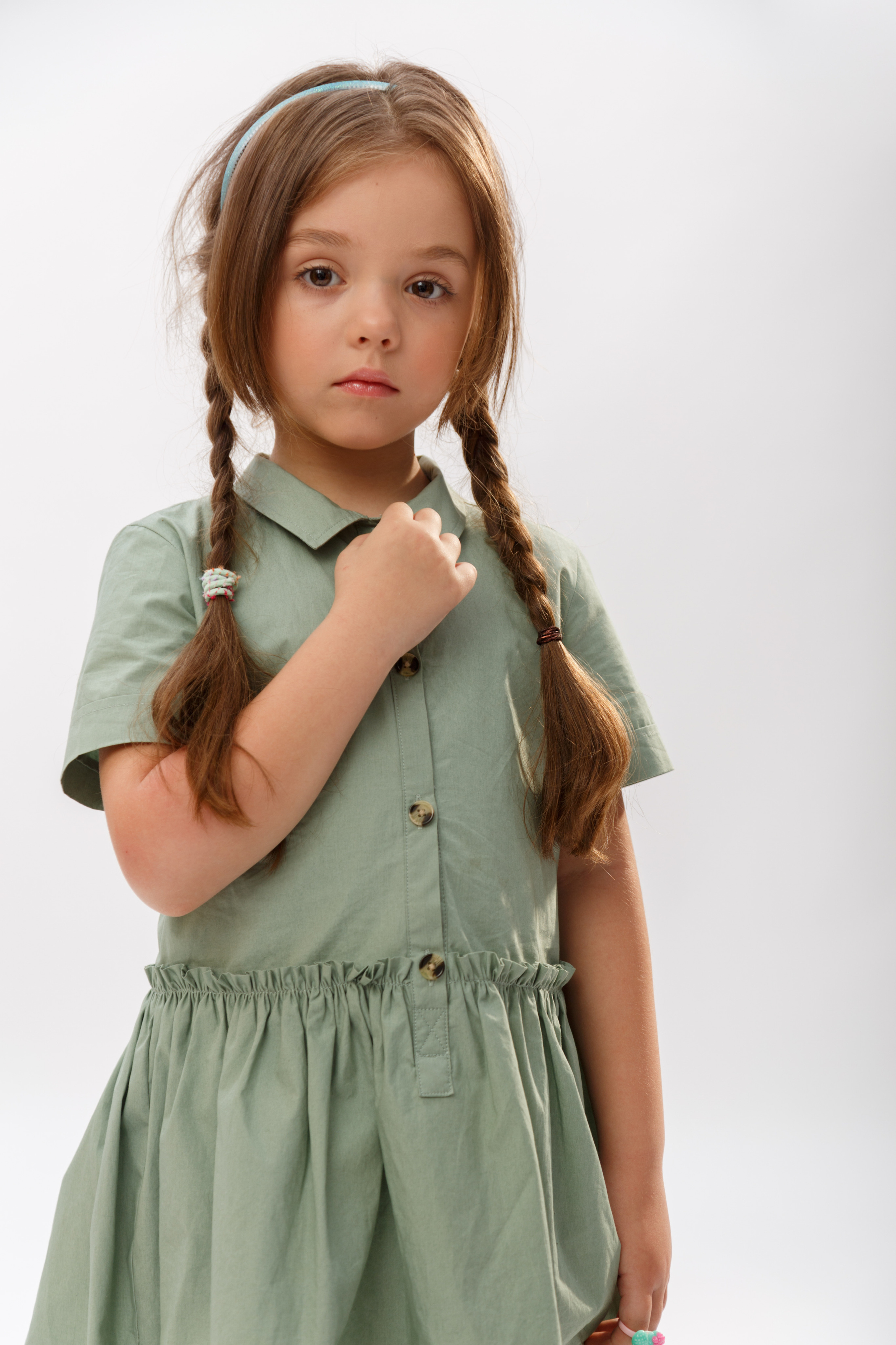 Модельные тесты для Кристины. Elena Yavorskaya Photography