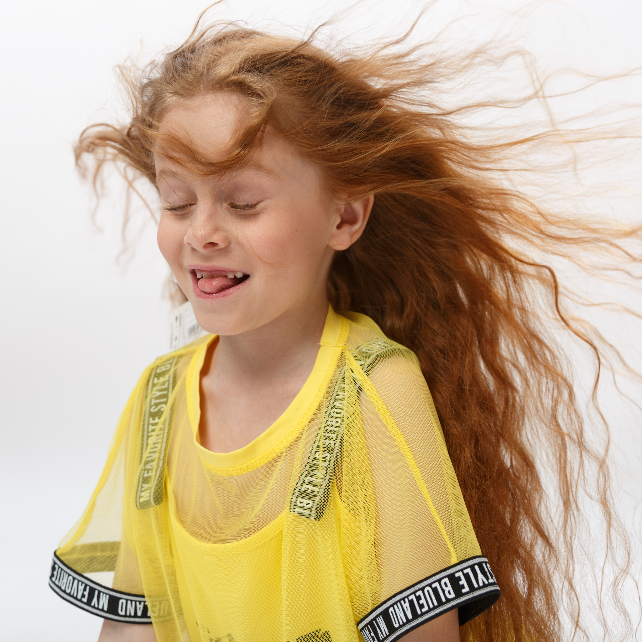 Модельные тесты для Алисы. Elena Yavorskaya Photography