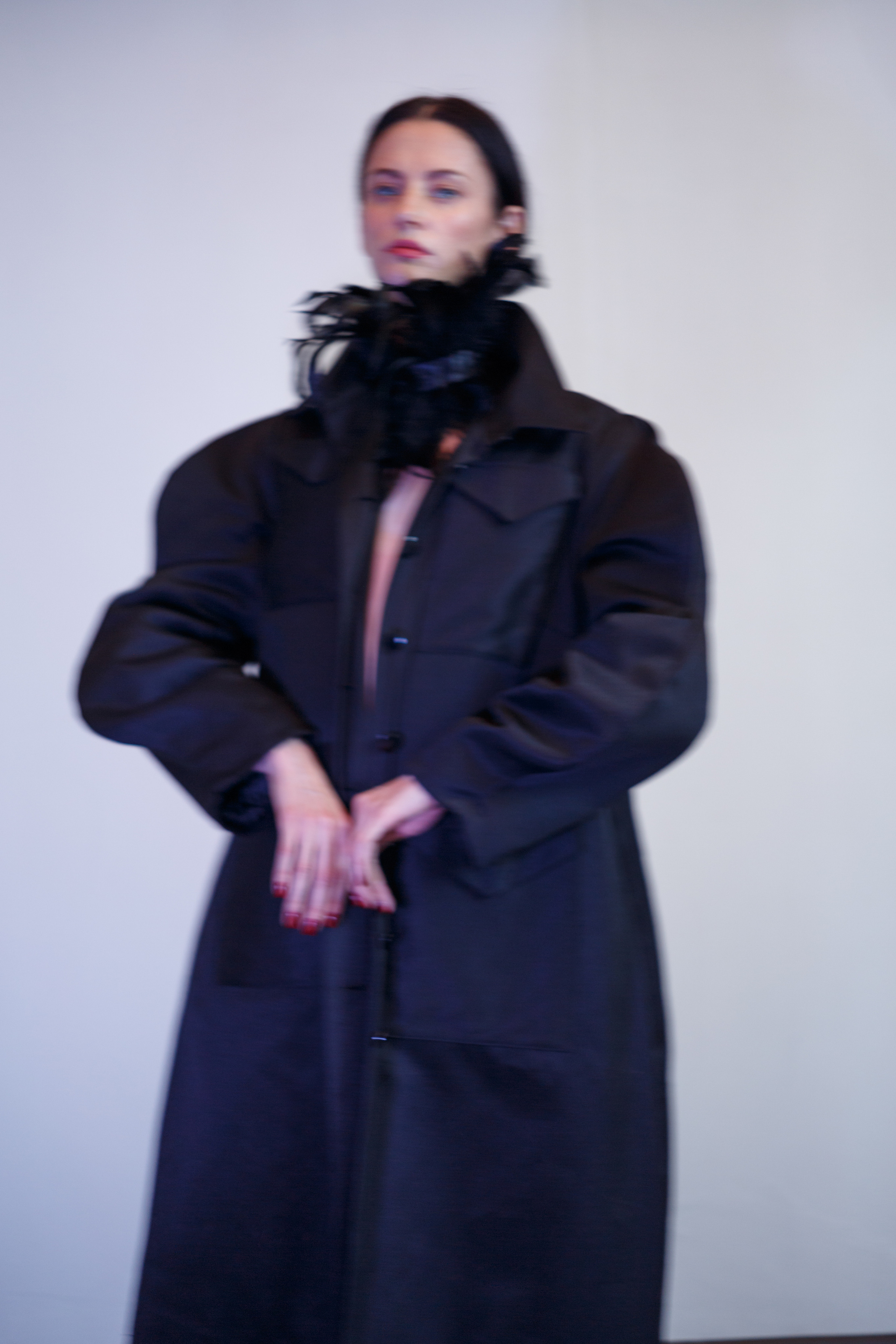 Katerina. Elena Yavorskaya Photography