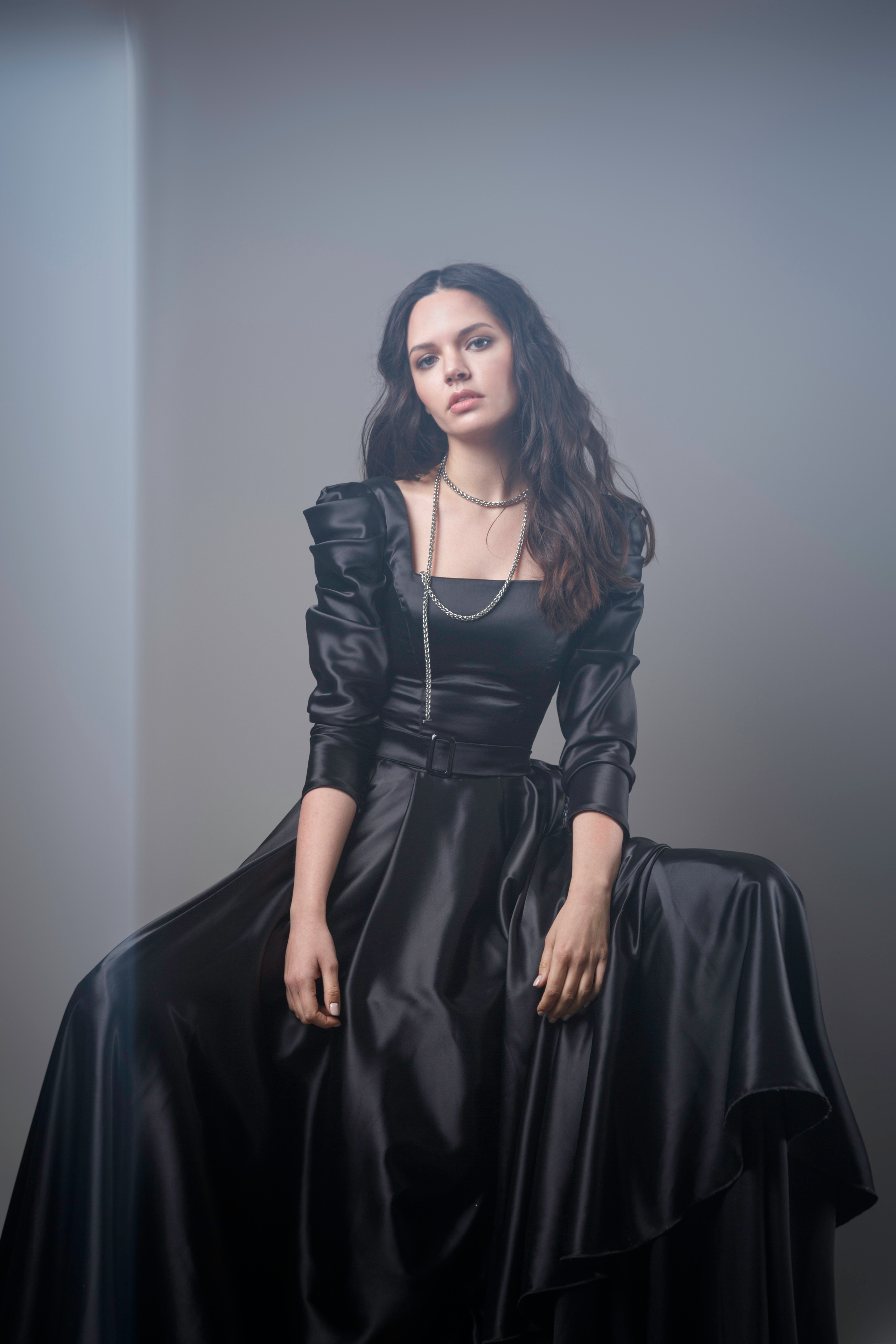 Julia. Elena Yavorskaya Photography