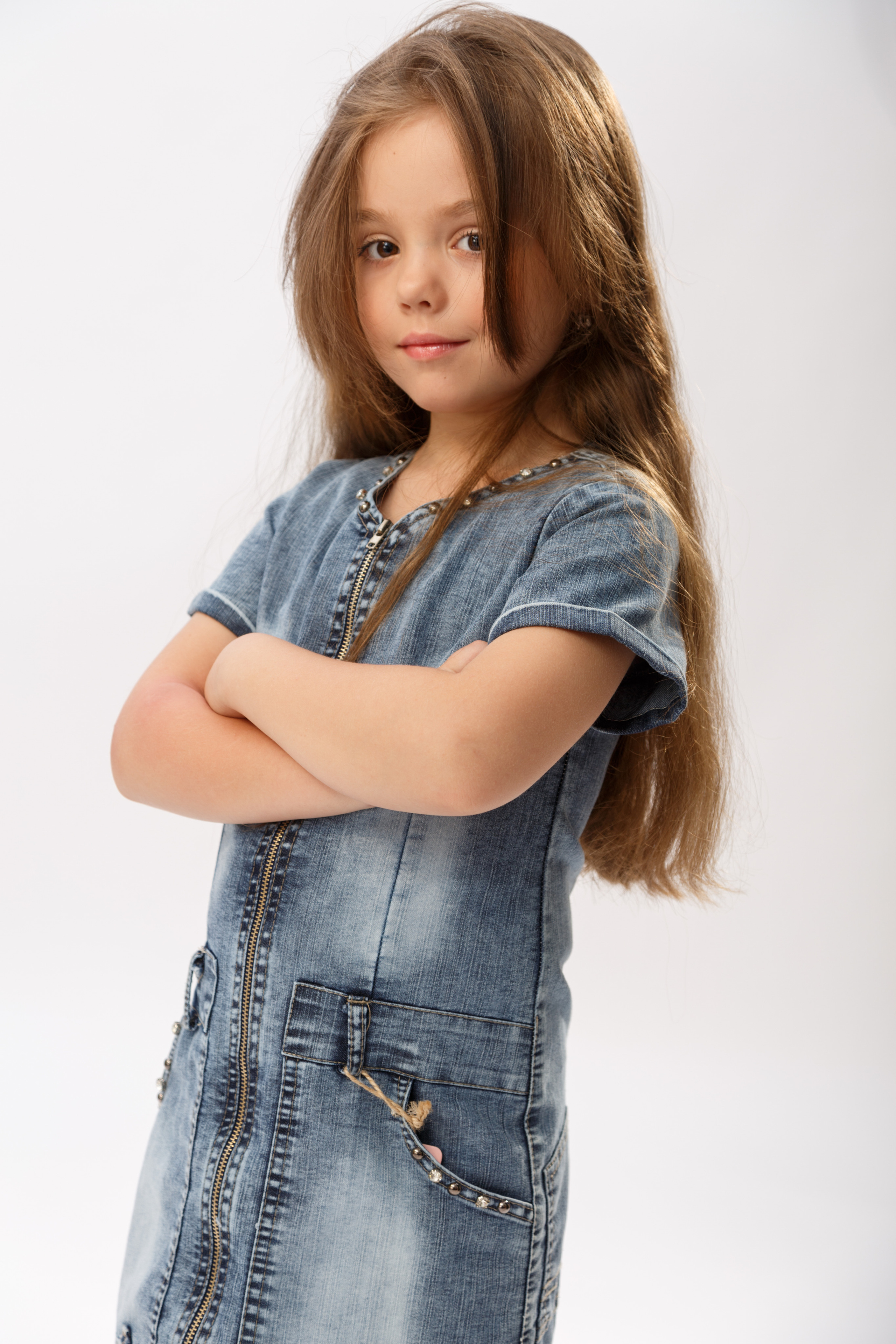 Модельные тесты для Кристины. Elena Yavorskaya Photography