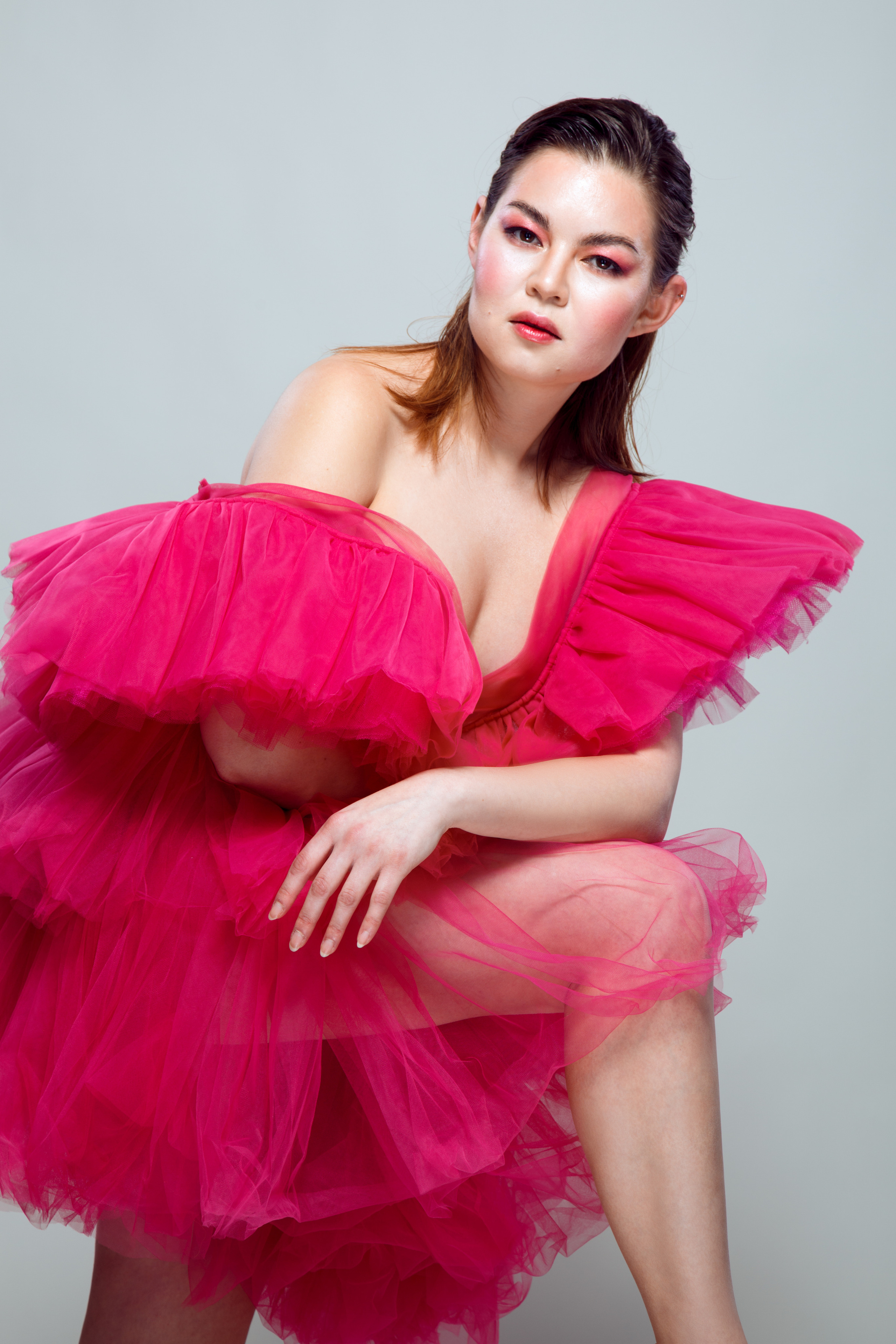 Даура. Elena Yavorskaya Photography