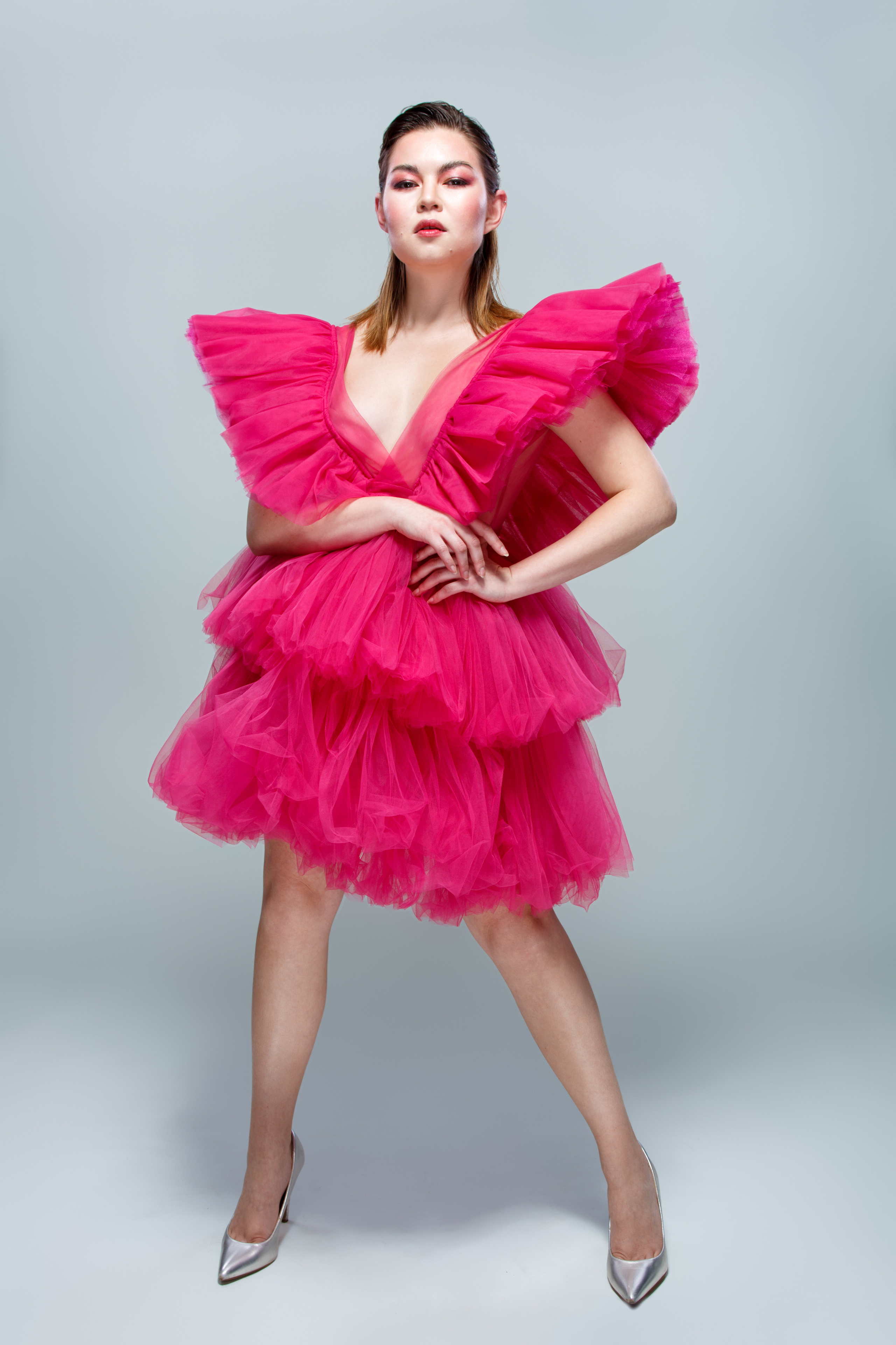 Даура. Elena Yavorskaya Photography