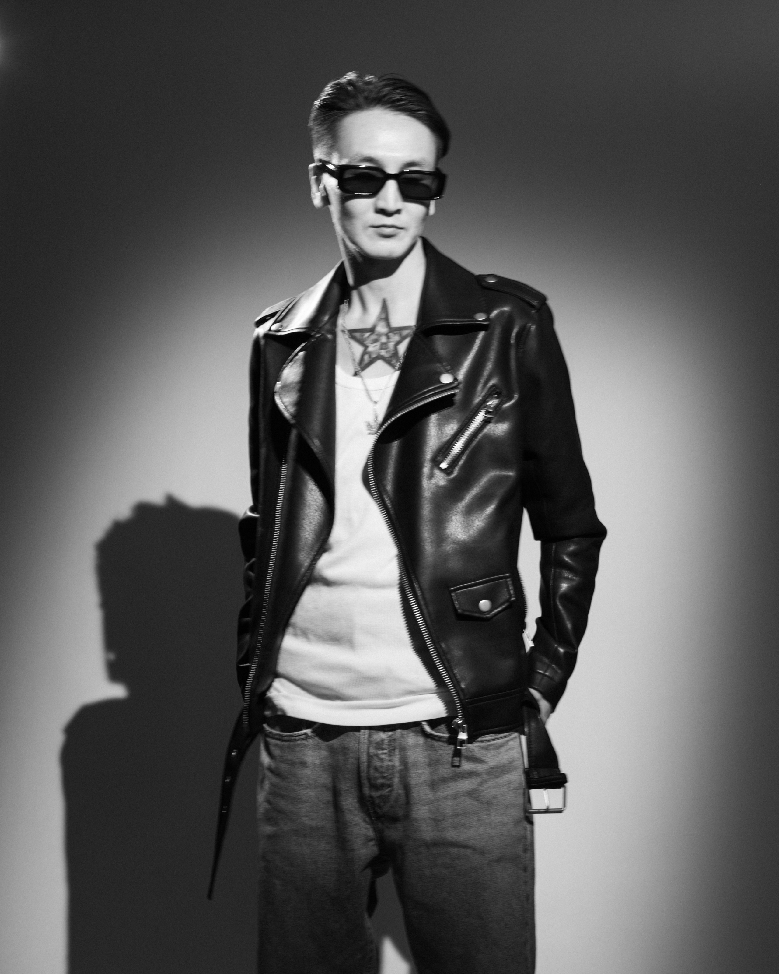 Мужские портреты. Elena Yavorskaya Photography