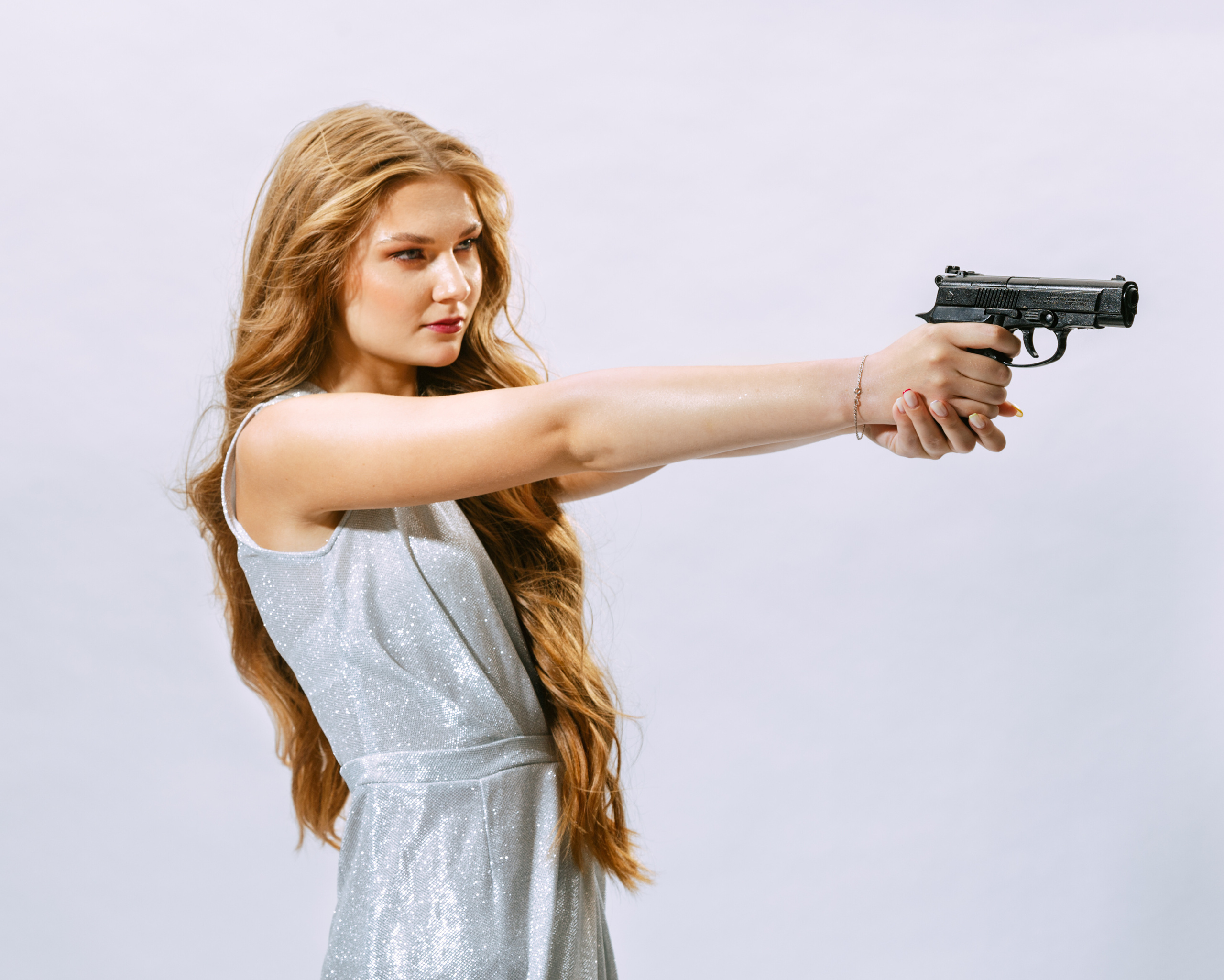 Софья. Elena Yavorskaya Photography