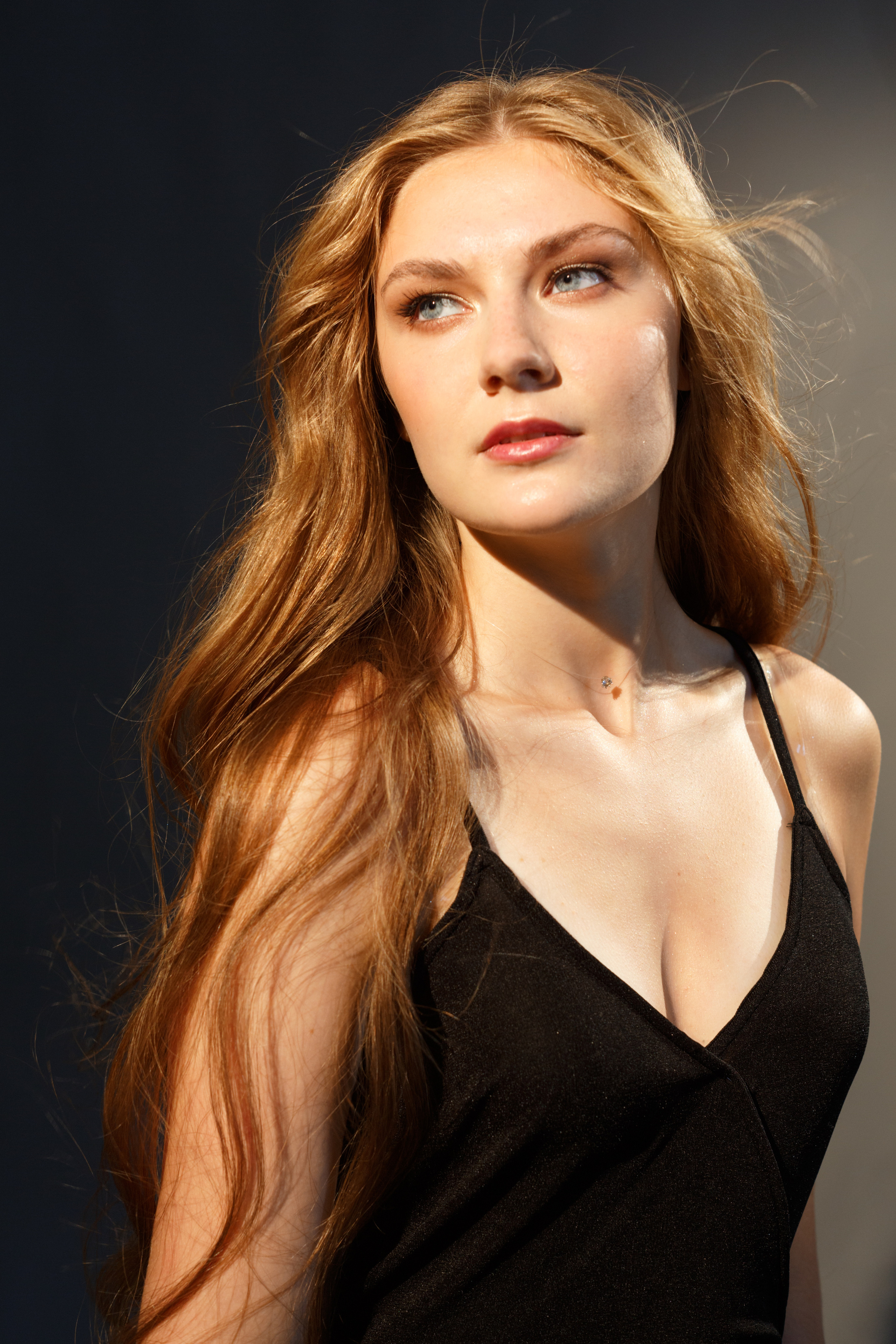 Софья. Elena Yavorskaya Photography