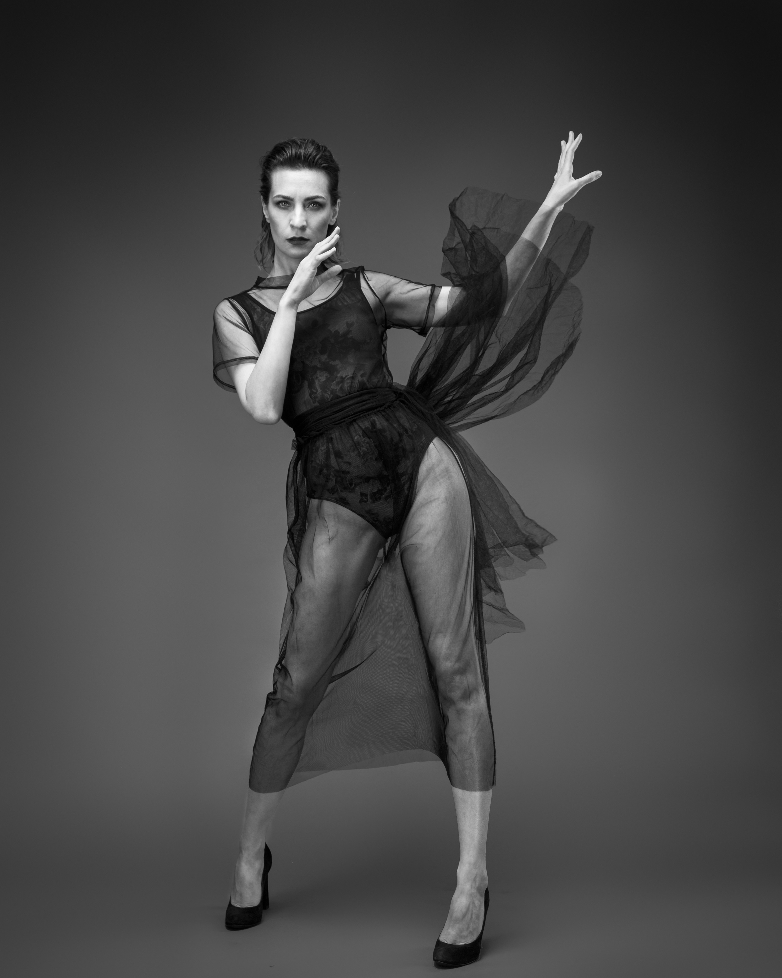 Анна Галаева. Elena Yavorskaya Photography