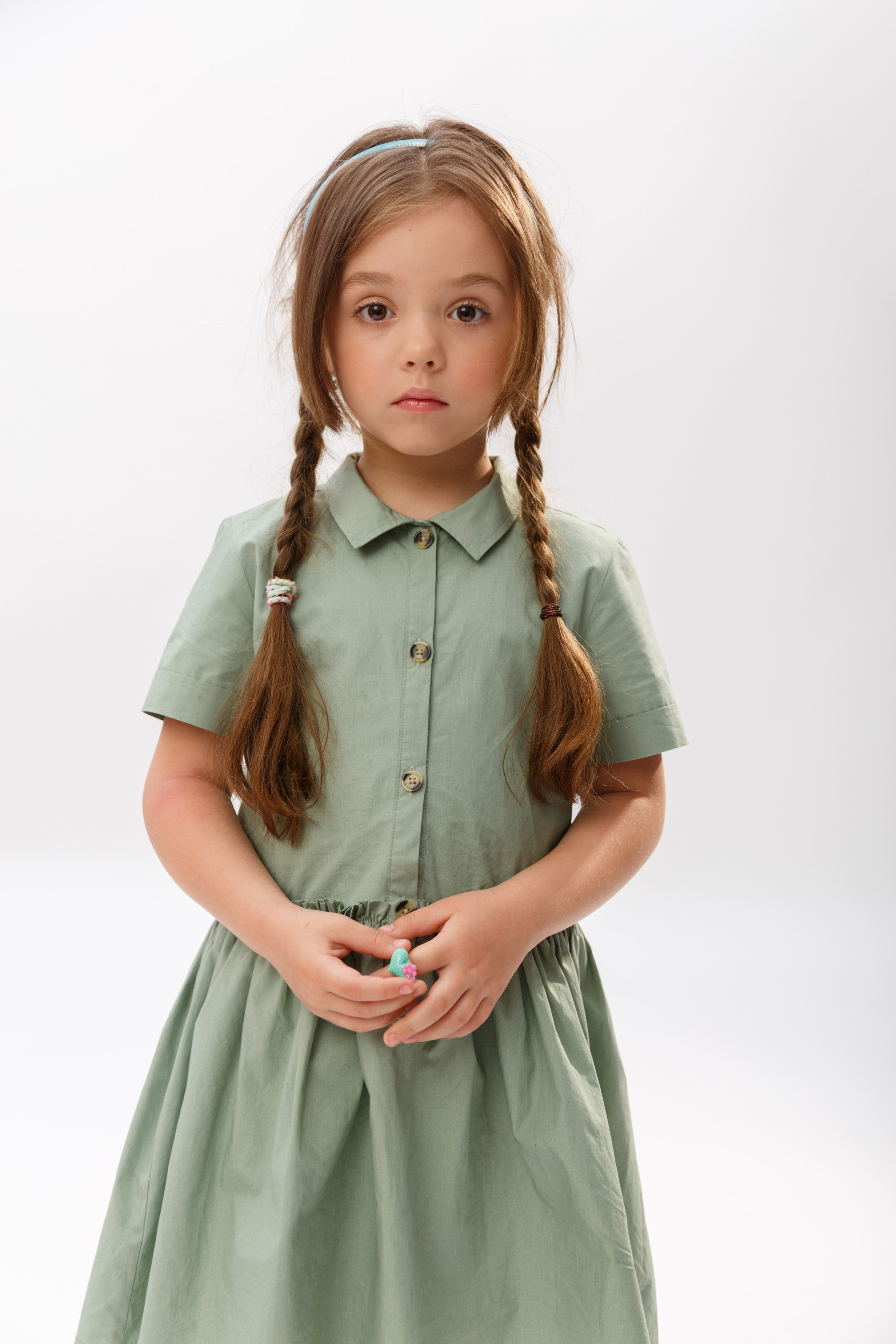 Photoshoots. Elena Yavorskaya Photography