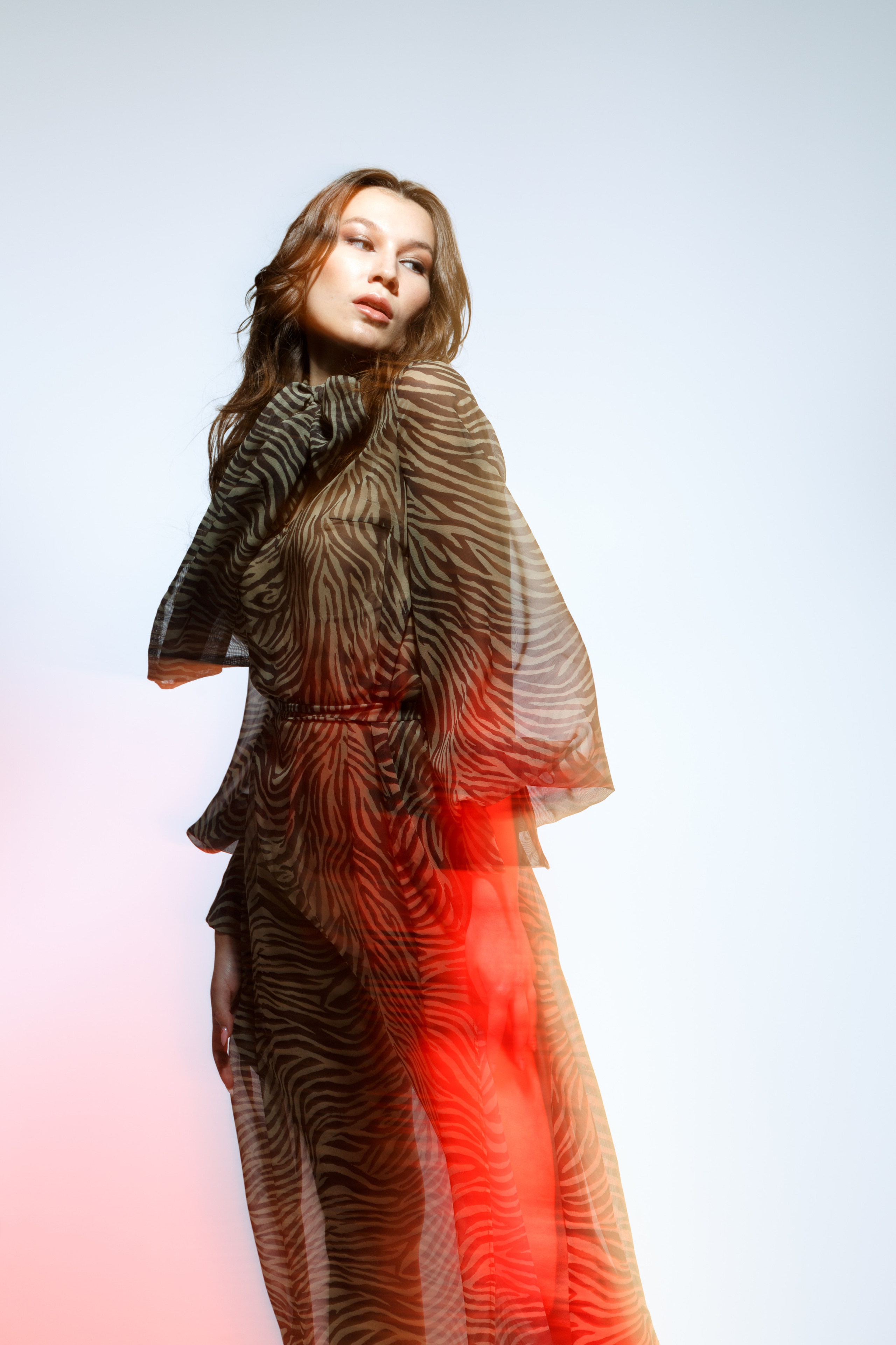 Forever wild. Elena Yavorskaya Photography