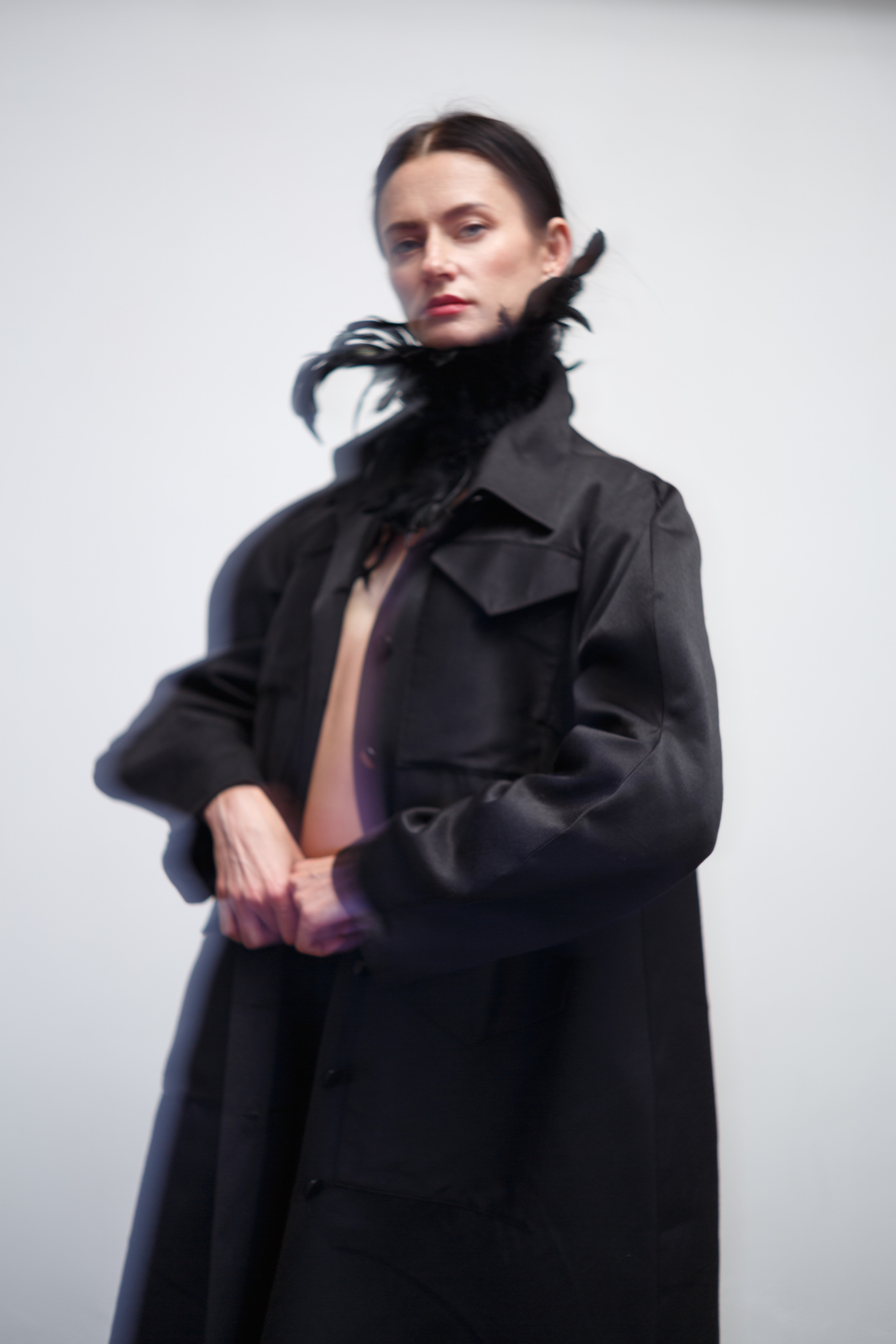 Photoshoots. Elena Yavorskaya Photography