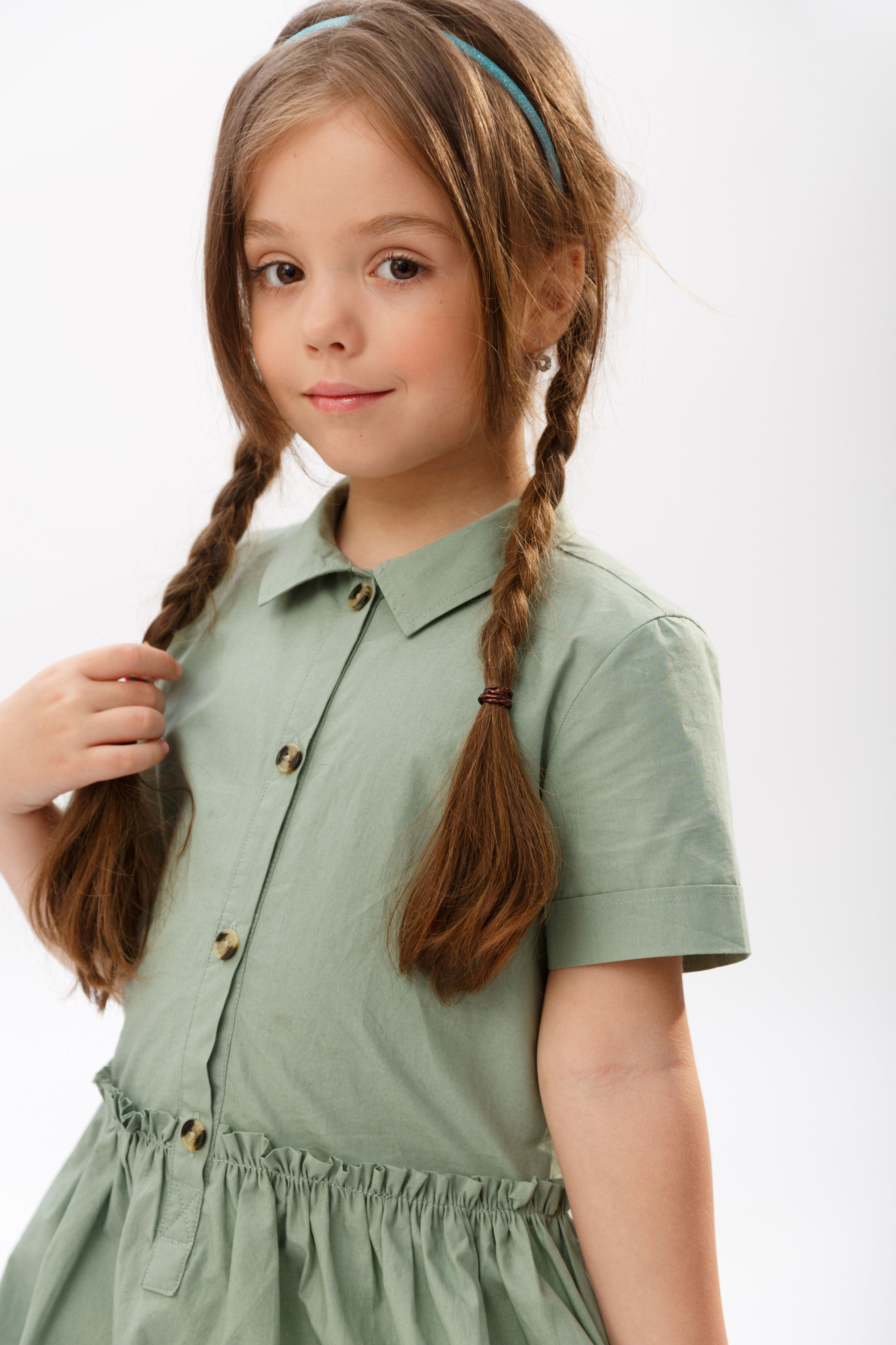 Модельные тесты для Кристины. Elena Yavorskaya Photography