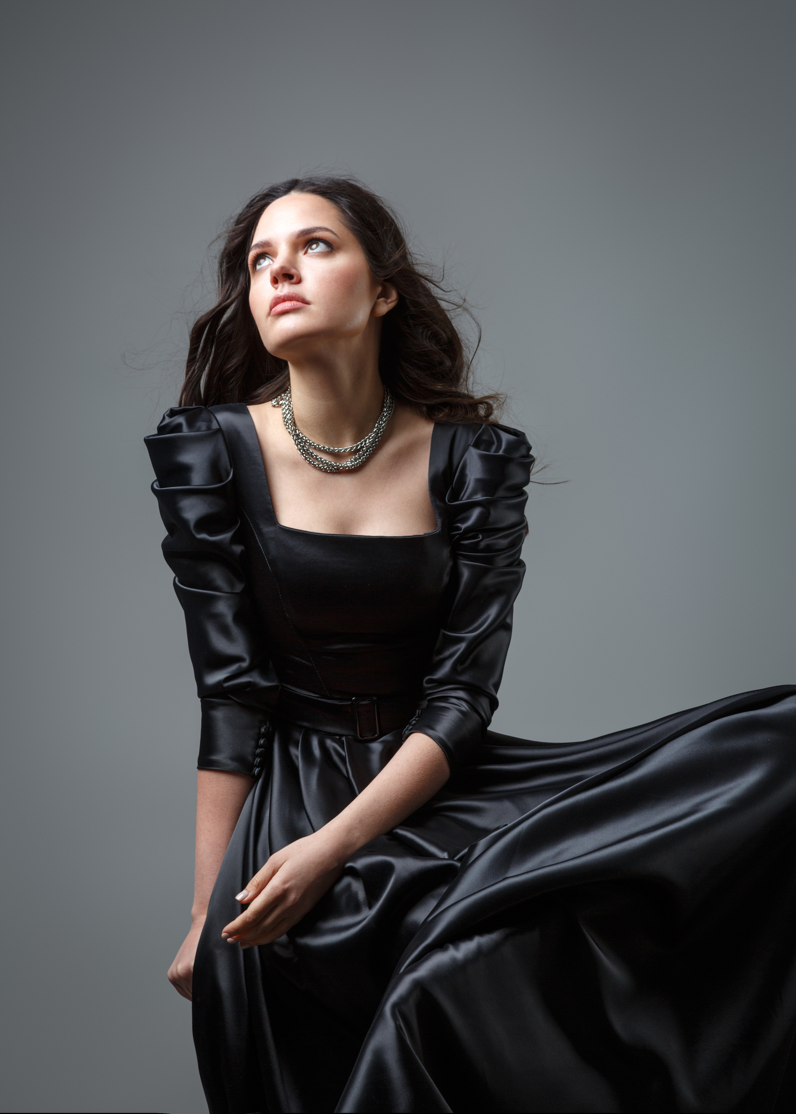 Julia. Elena Yavorskaya Photography