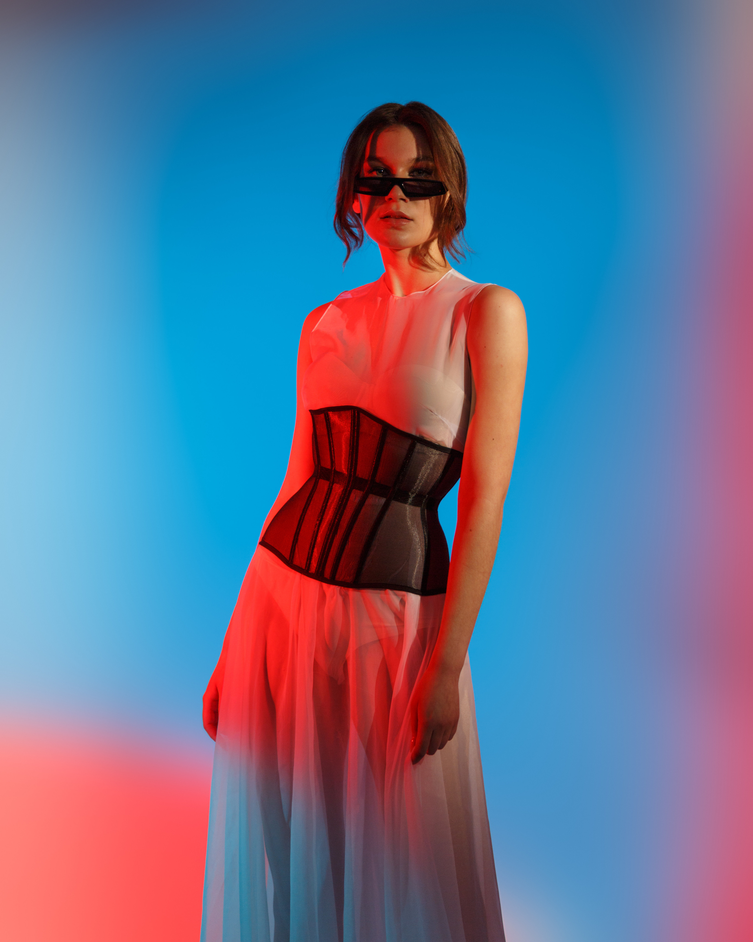 Forever wild. Elena Yavorskaya Photography