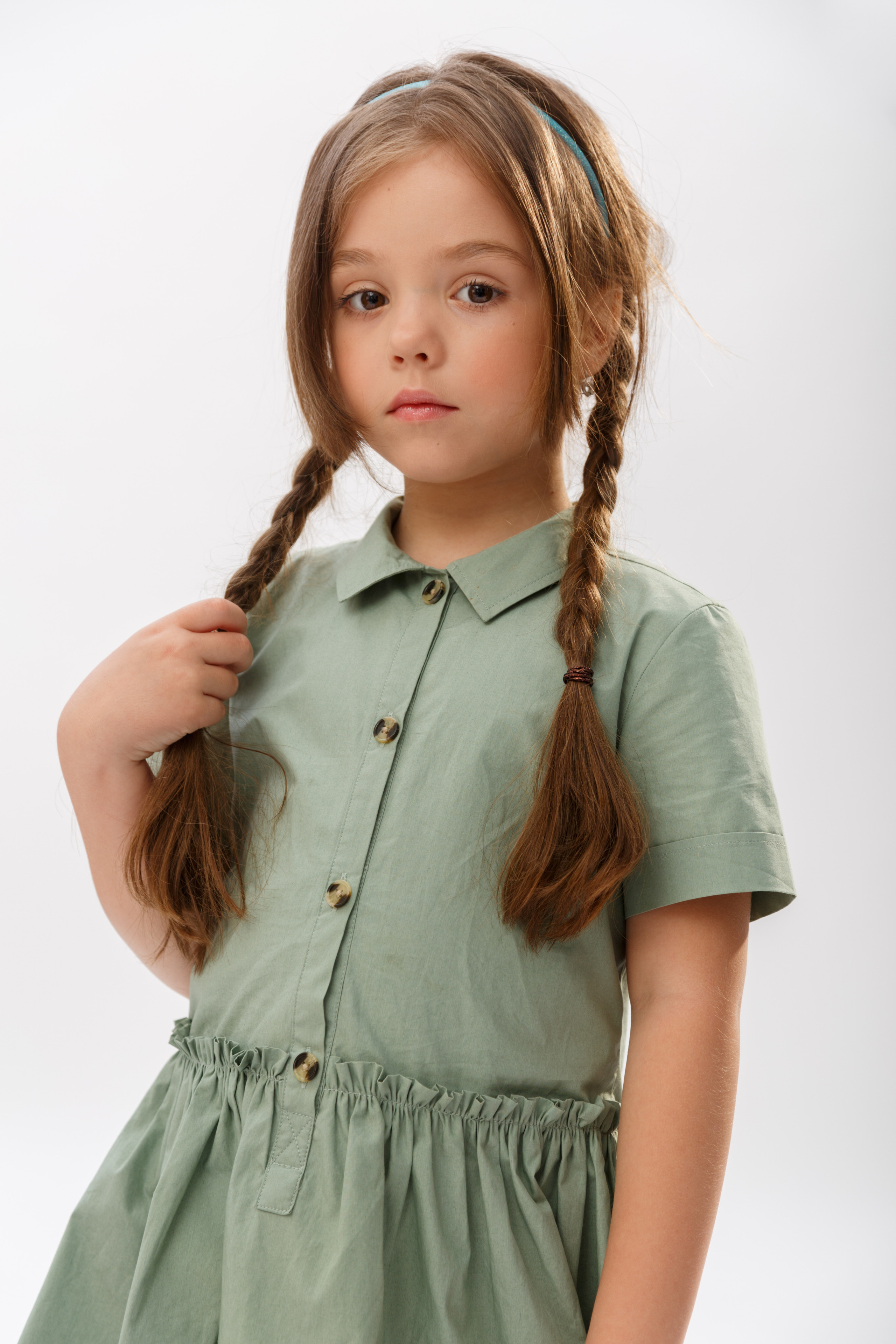 Детские фотосессии. Elena Yavorskaya Photography