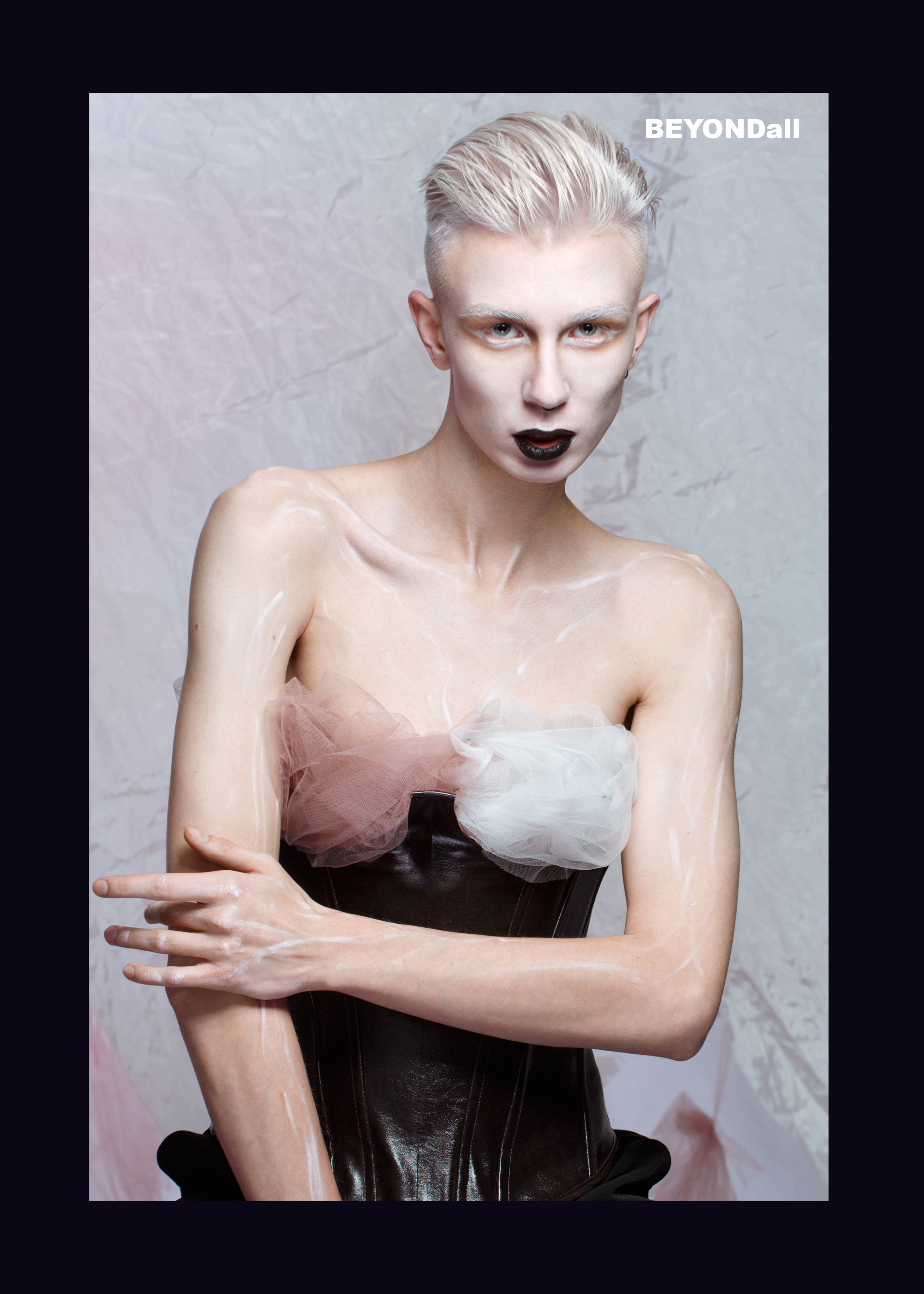 Awards and Publications. Elena Yavorskaya Photography