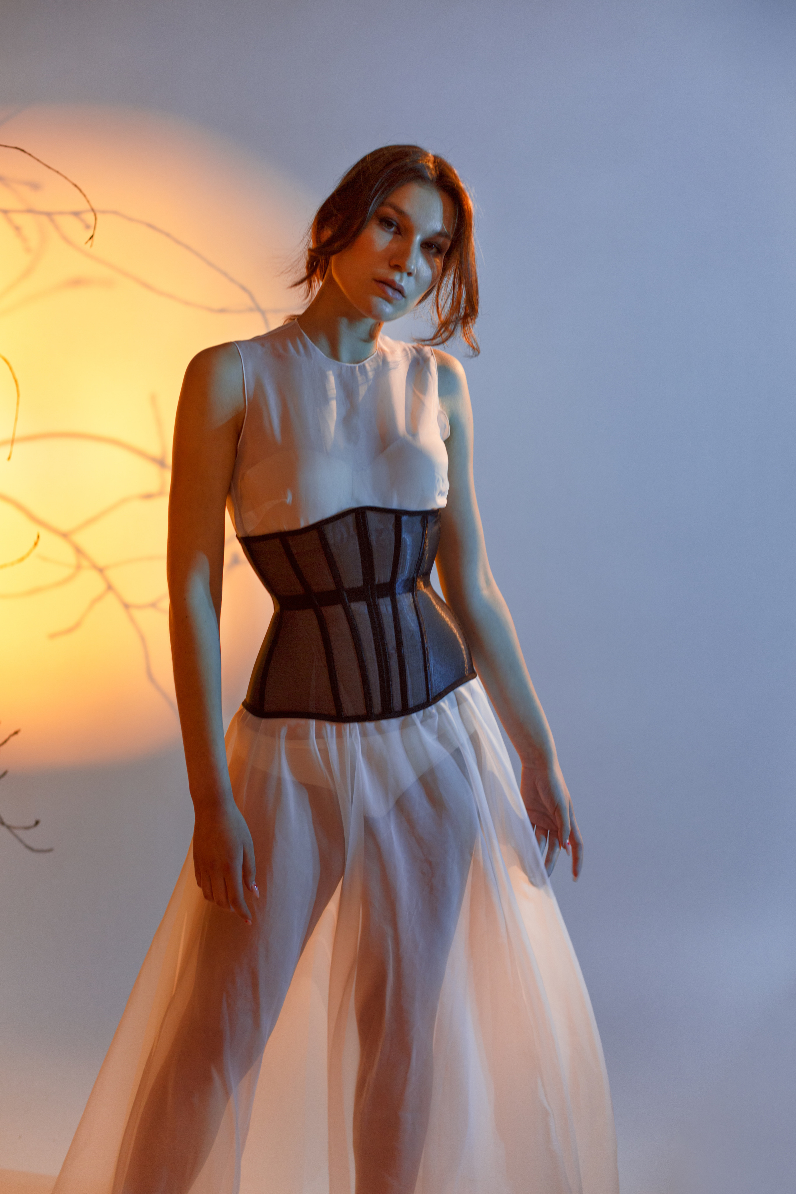 Forever wild. Elena Yavorskaya Photography