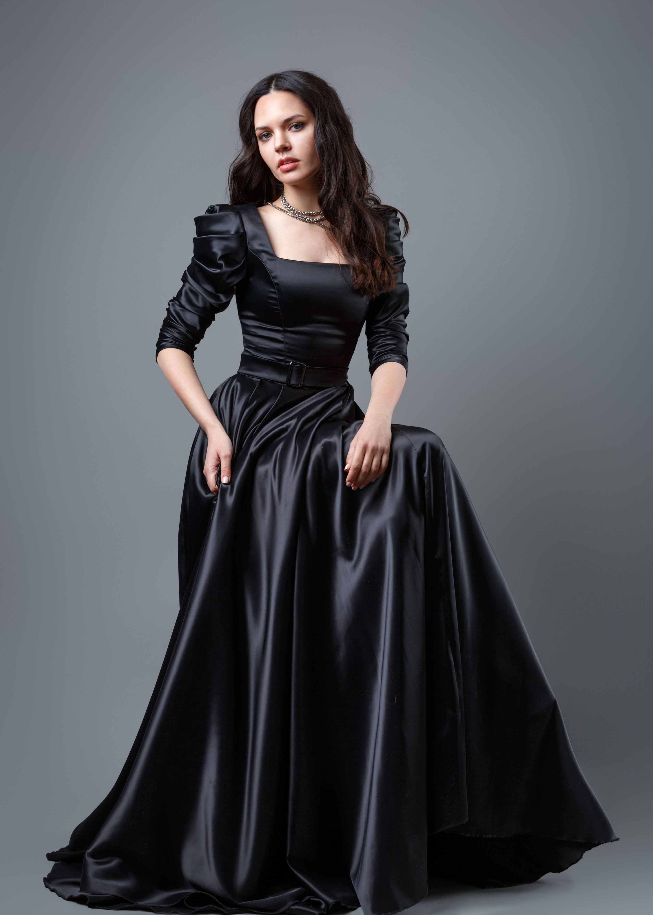 Julia. Elena Yavorskaya Photography