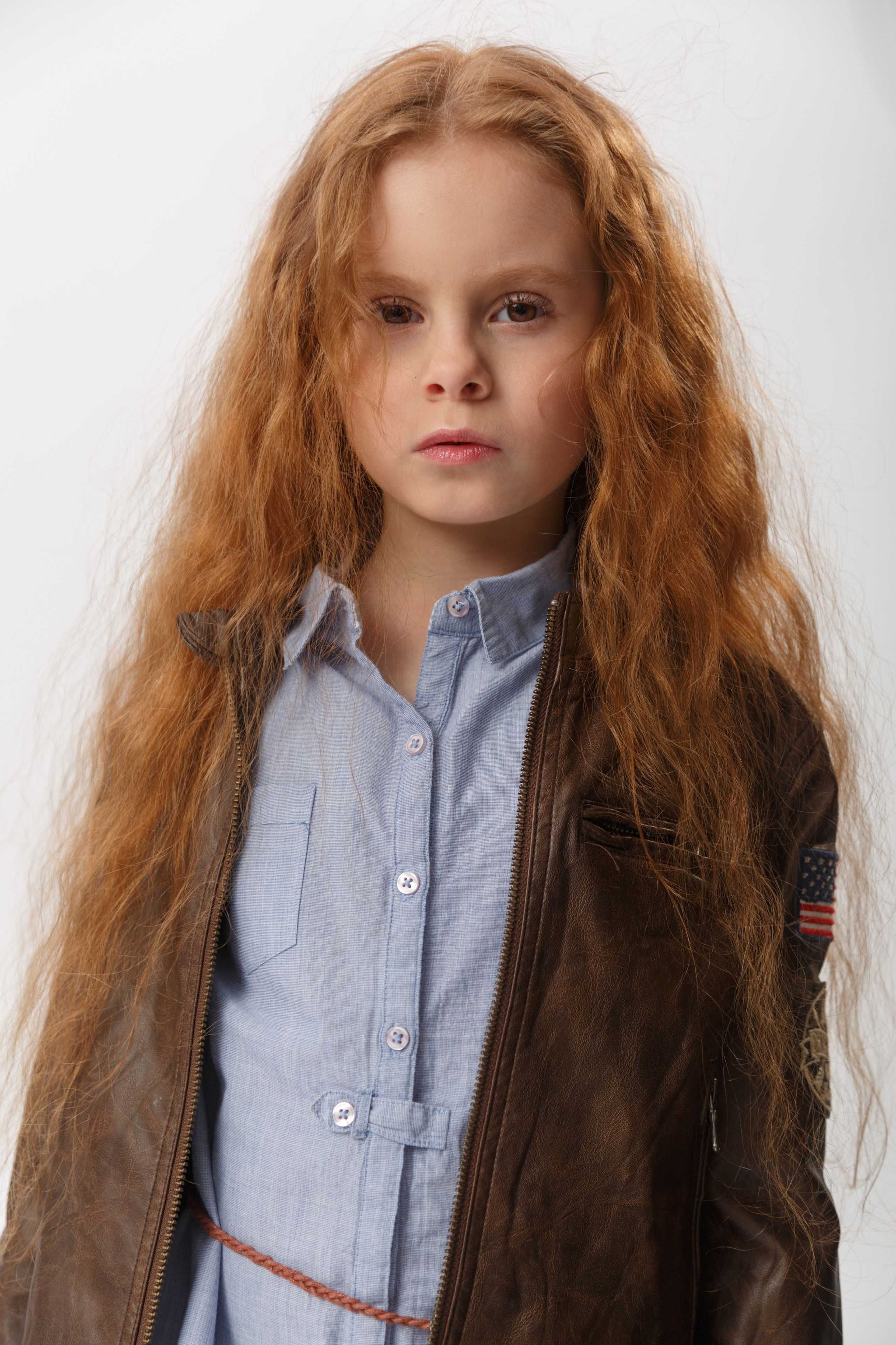 Модельные тесты для Алисы. Elena Yavorskaya Photography