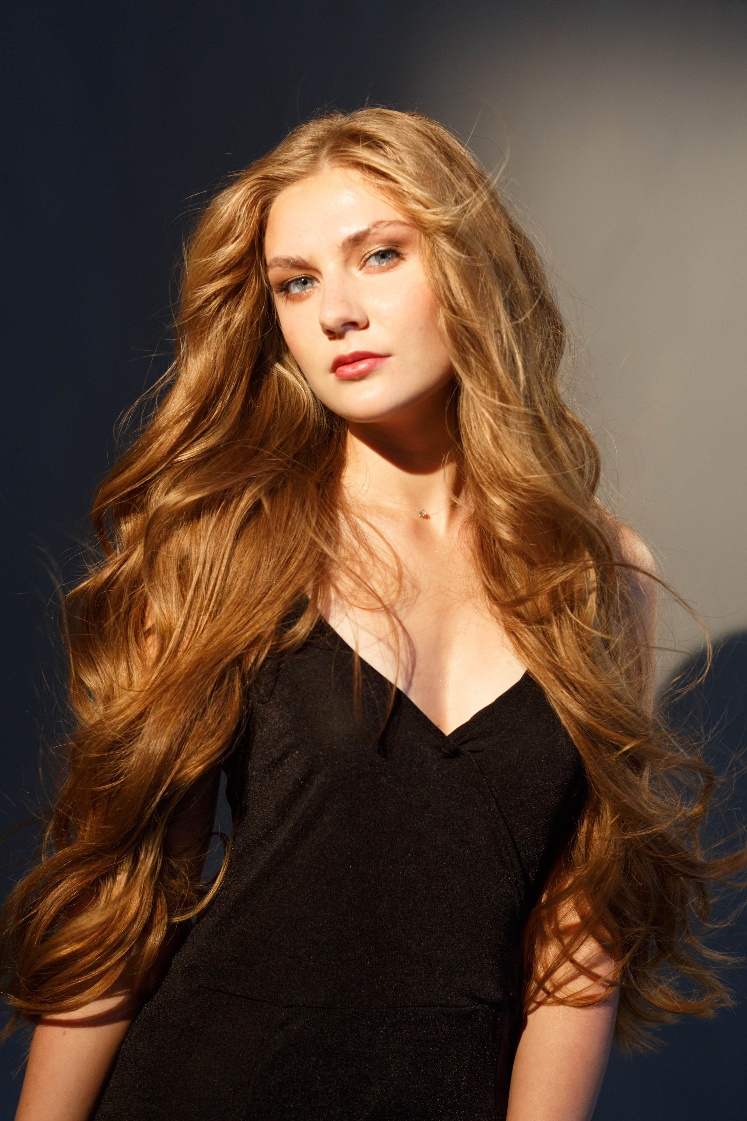 Софья. Elena Yavorskaya Photography