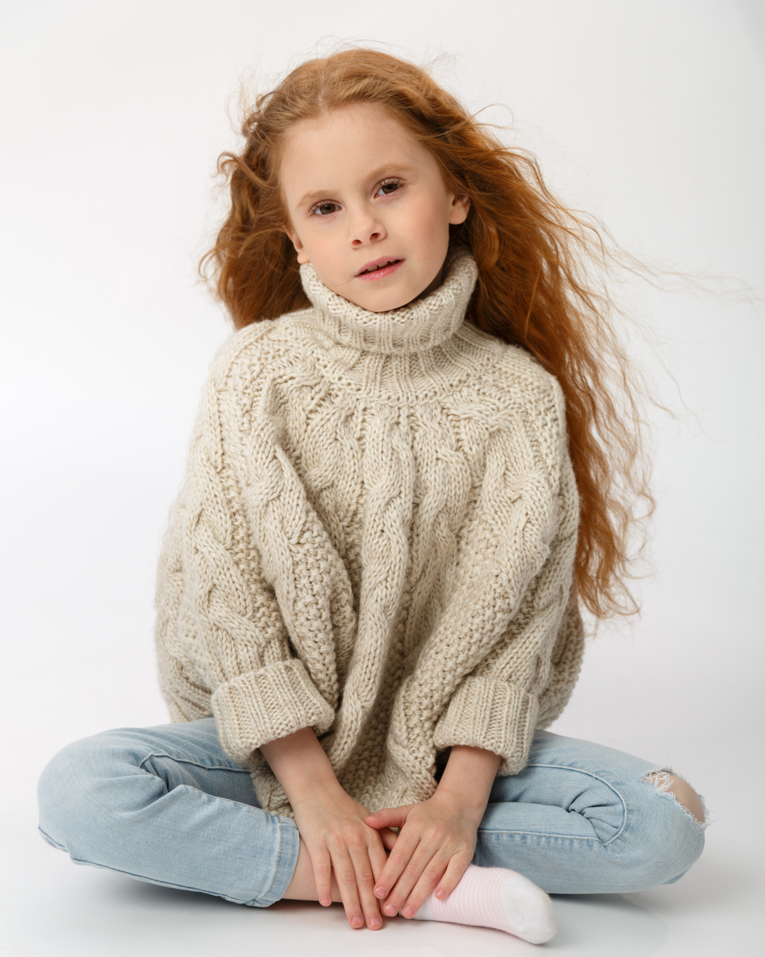 Photoshoots. Elena Yavorskaya Photography