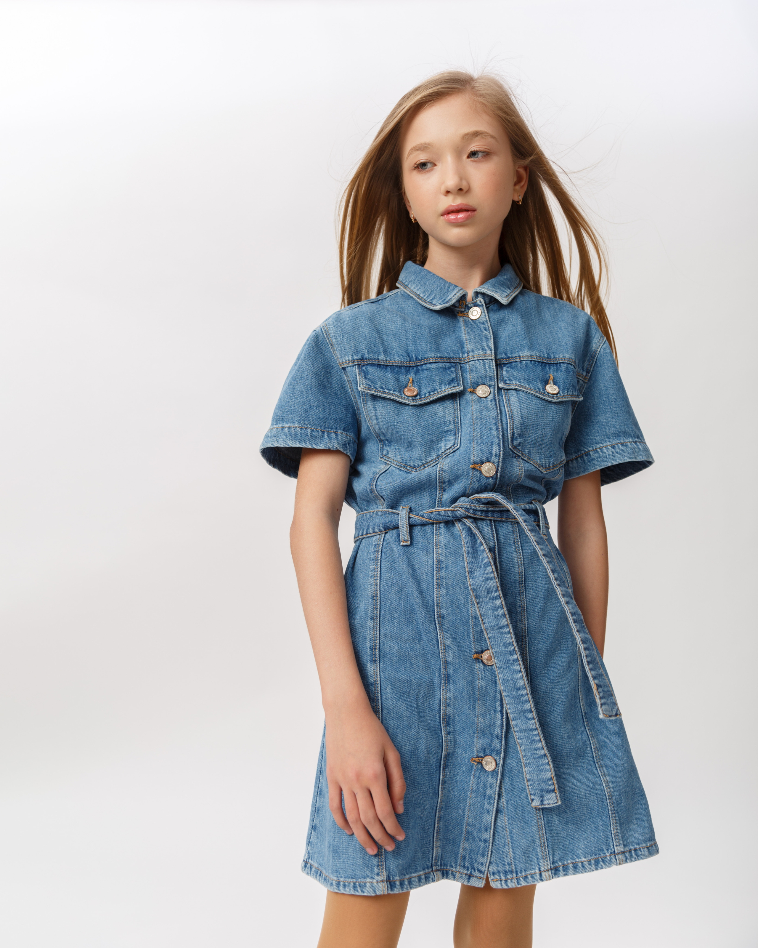 Детские фотосессии. Elena Yavorskaya Photography