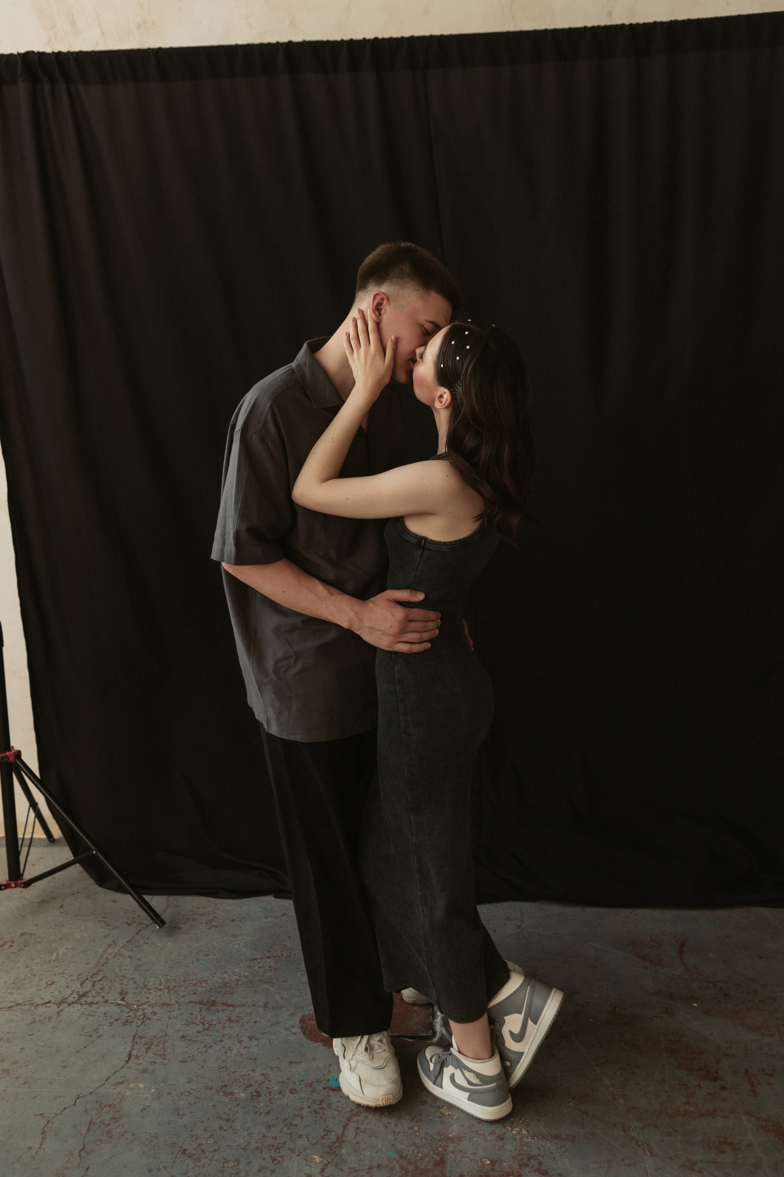 День рождения Лизы. Фотограф в Нижнем Новгороде| Шоронова Снежана