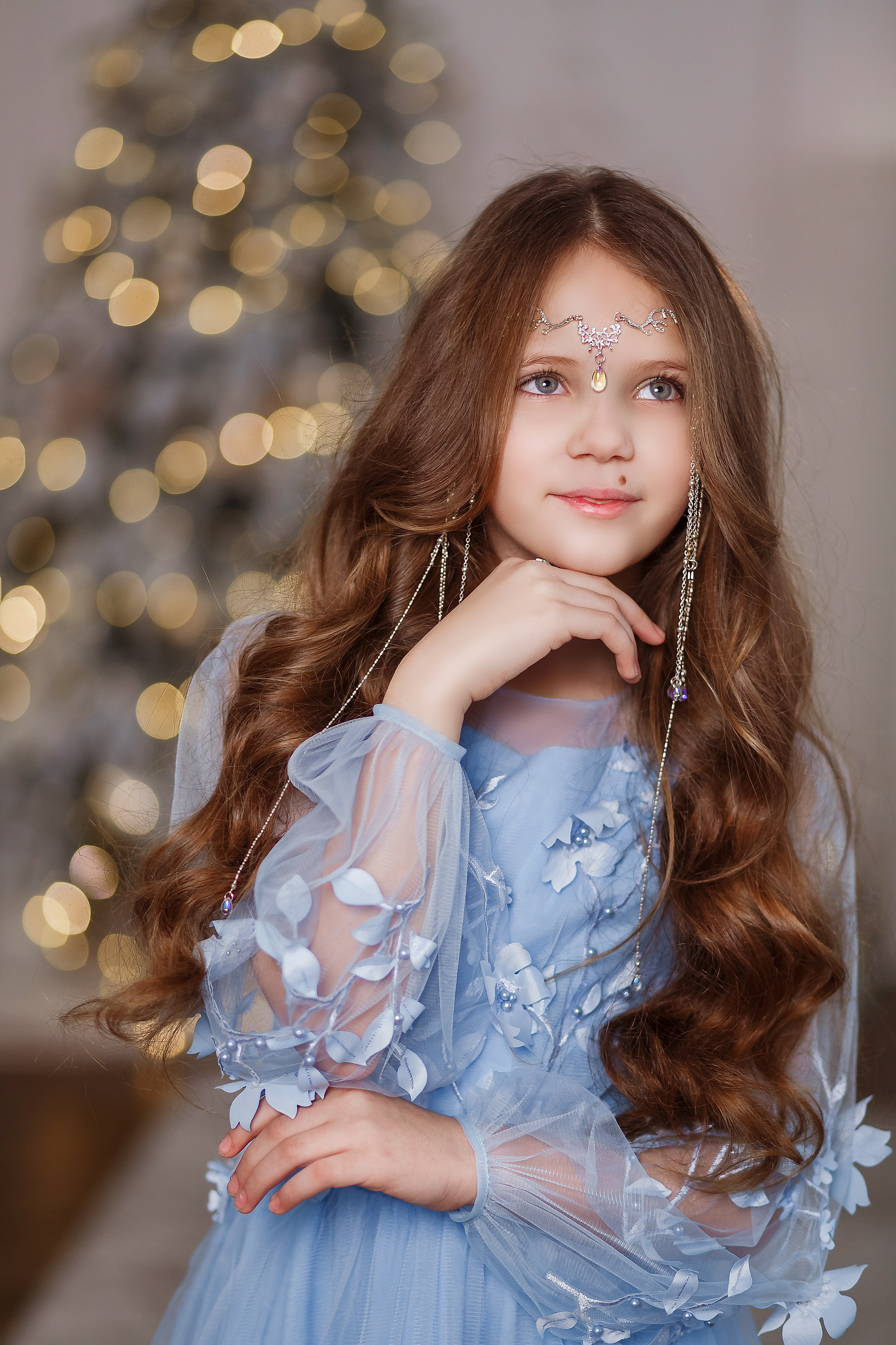 Новогодняя фотосъемка. Свадебный и семейный фотограф в Брянске Ирина Гавриленко, выпускные ал