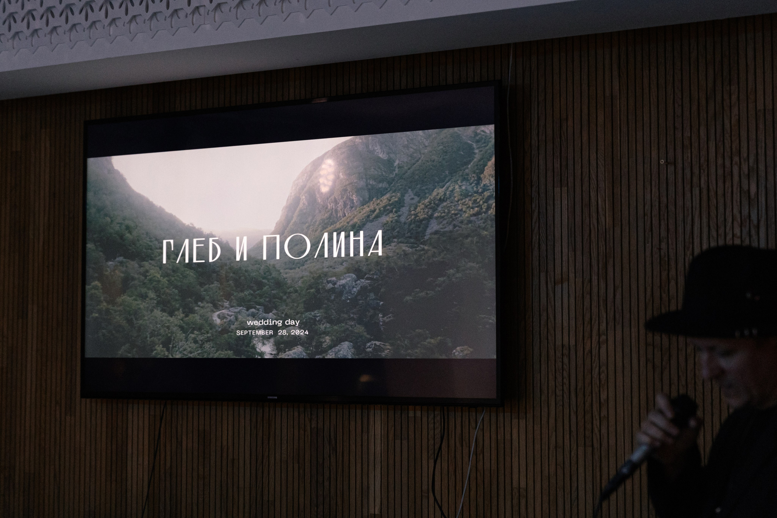 Свадебный фотограф Краснодар. Свадебный фотограф и видеограф Краснодар, Ростов, Сочи, Новороссийск