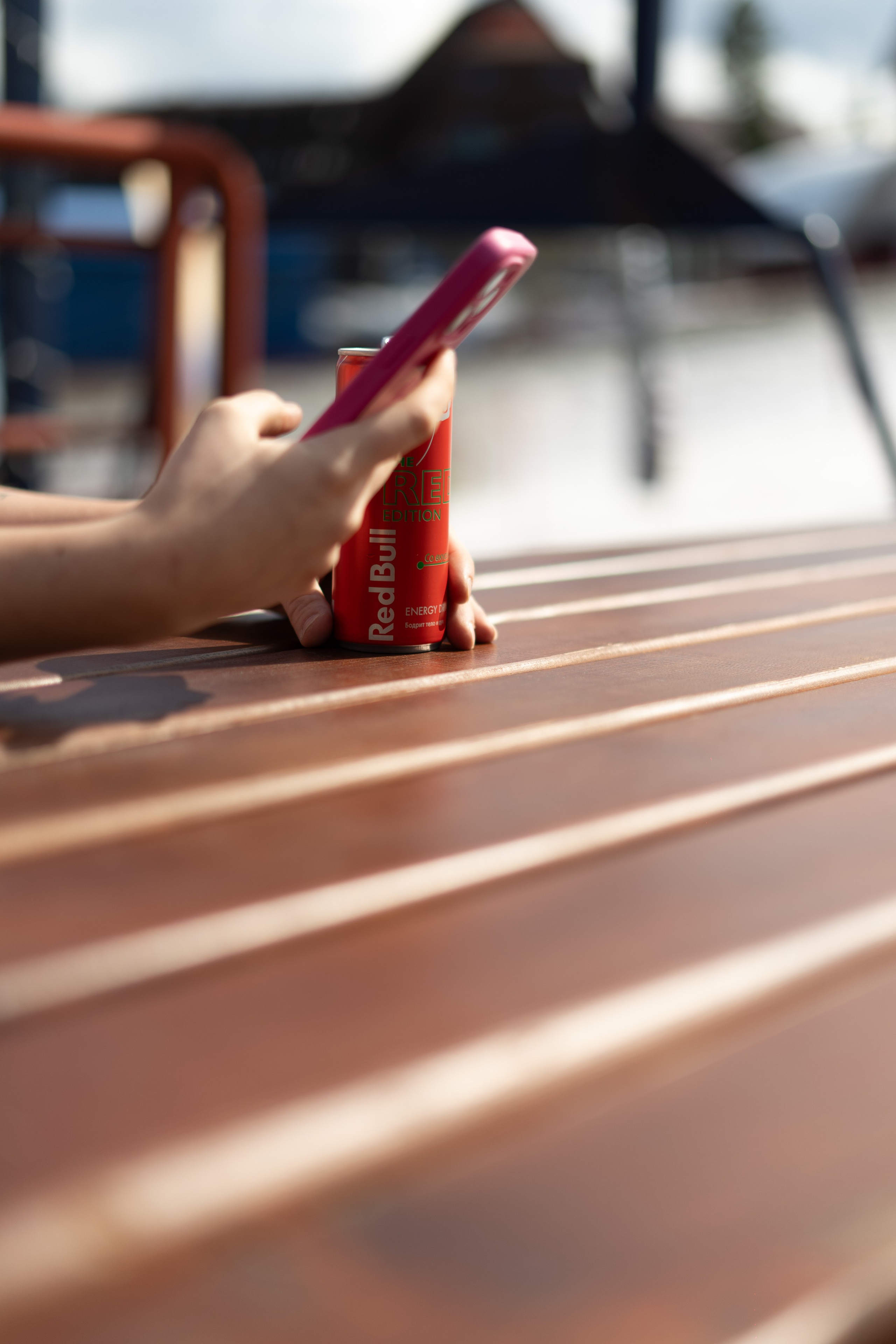 Грелка 18.04.24. Анастасия Паршукова — фотограф Шерегеш Новосибирск