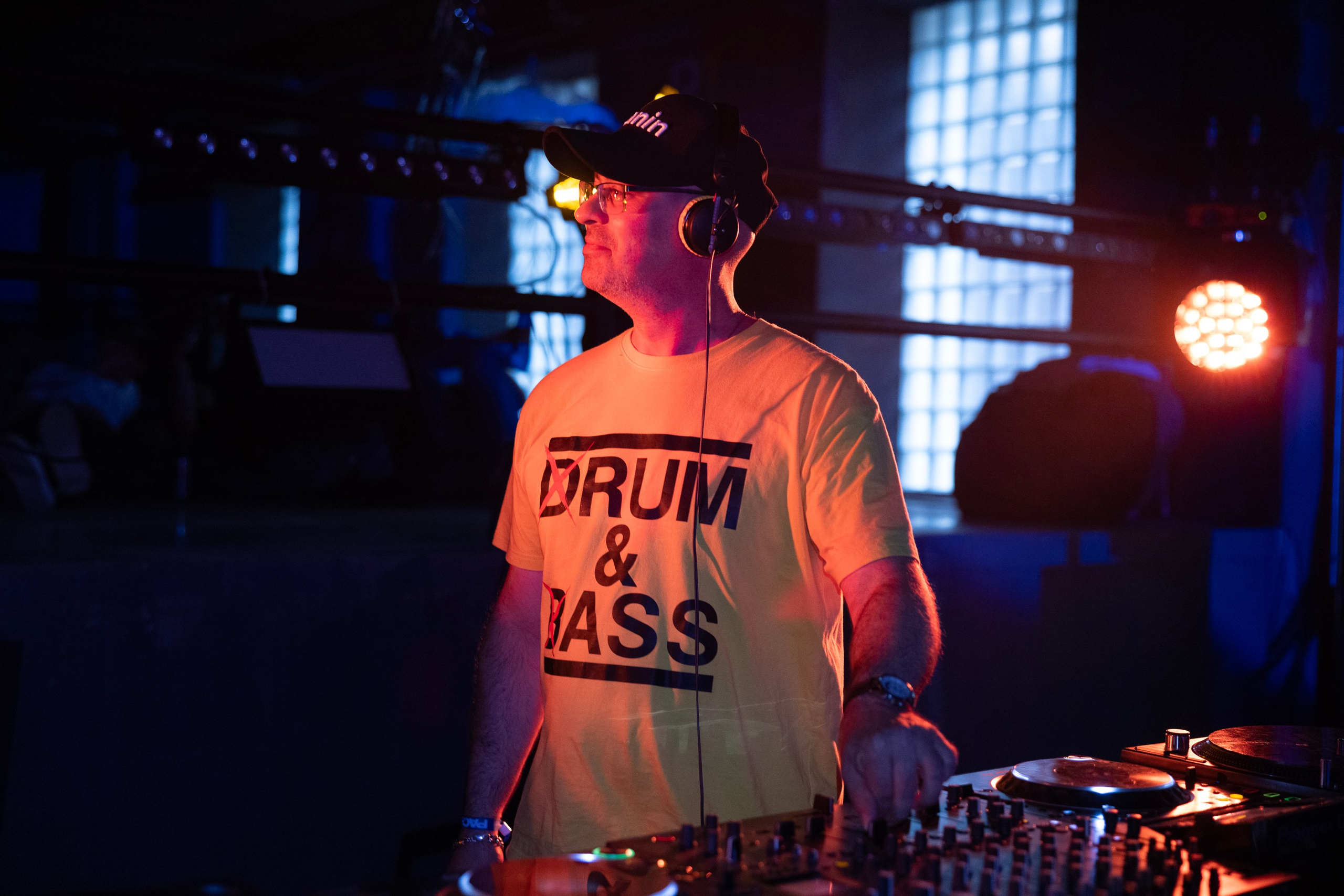 Возрождение. Главная