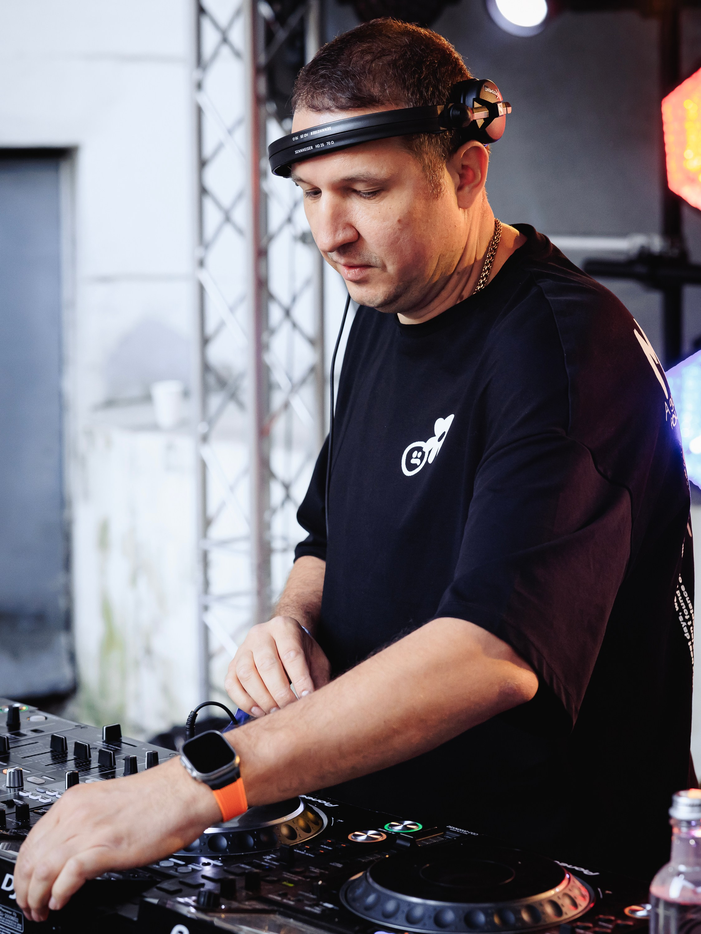 Возрождение. Главная