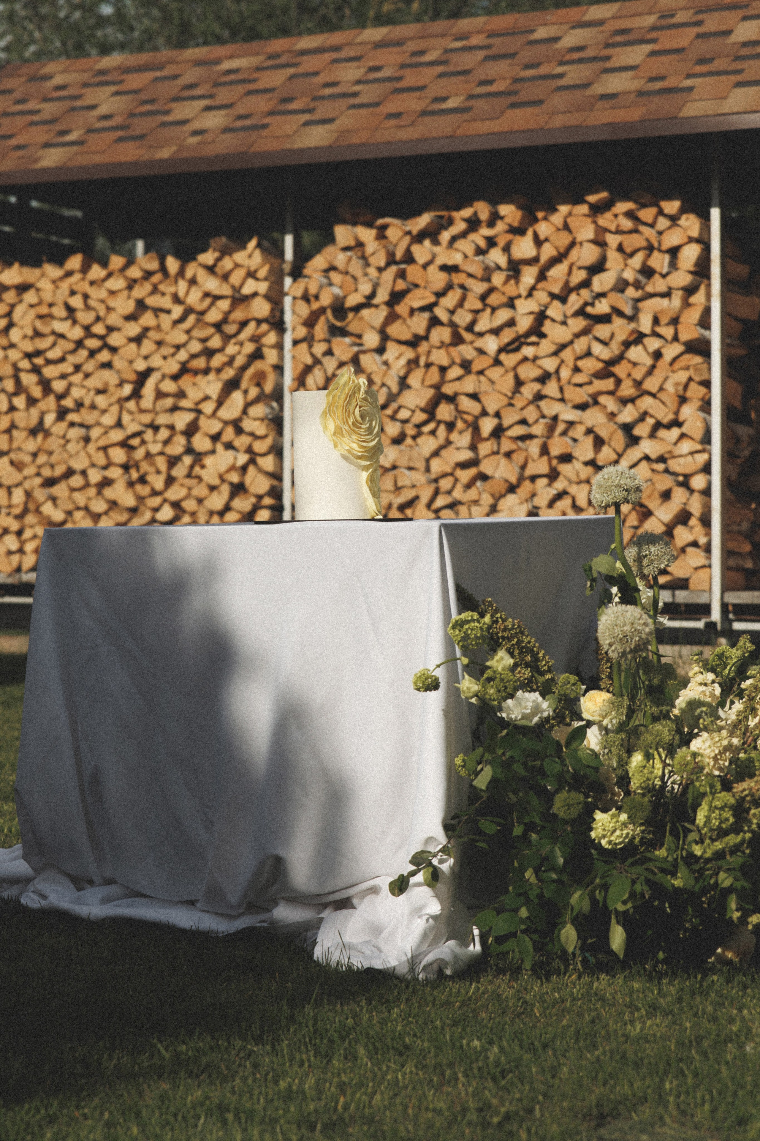 Счастье в каждом отражении. Фотограф в Екатеринбурге Андрей Медведко