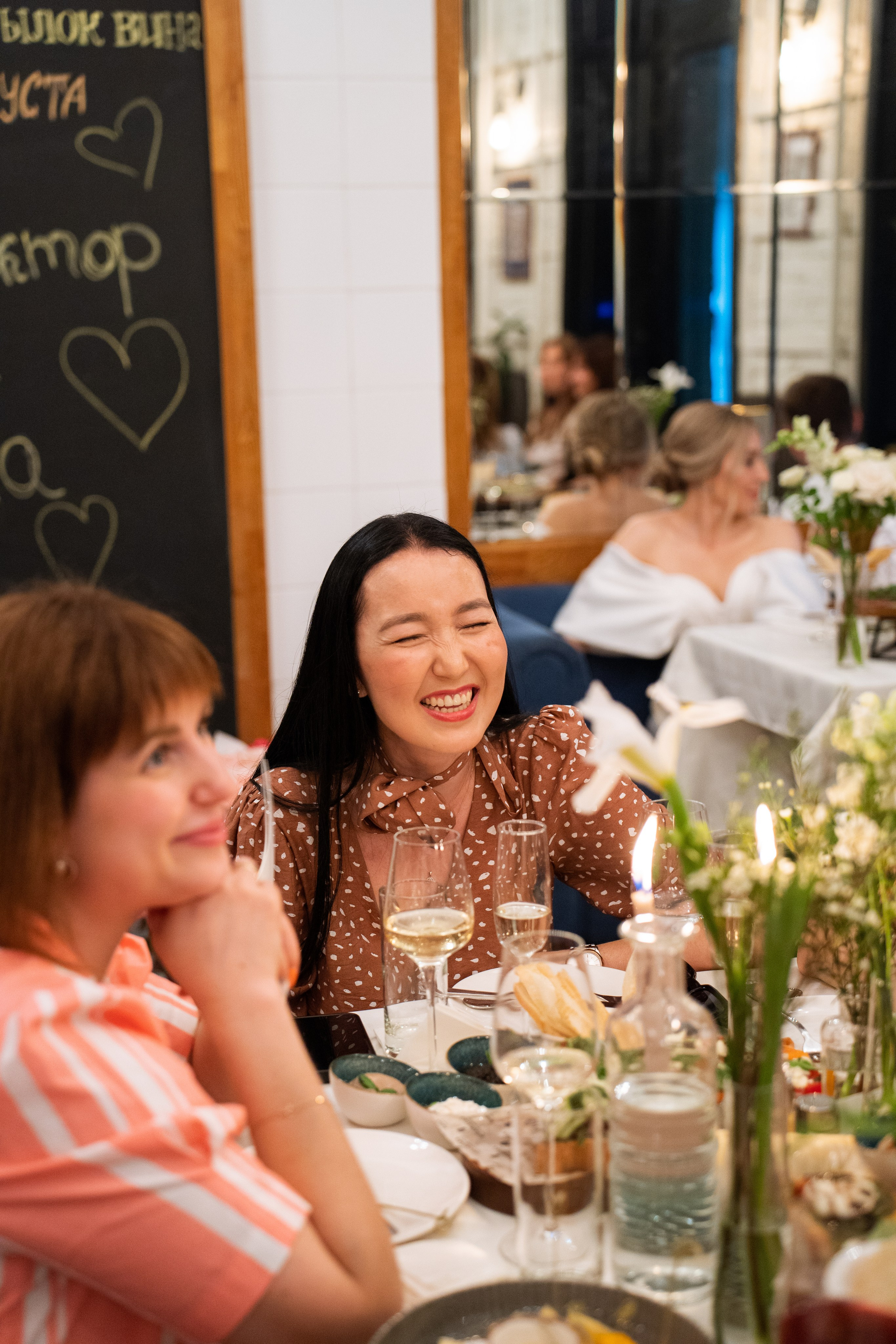 Аня&Витя. Фотограф, Видеограф Новосибирск