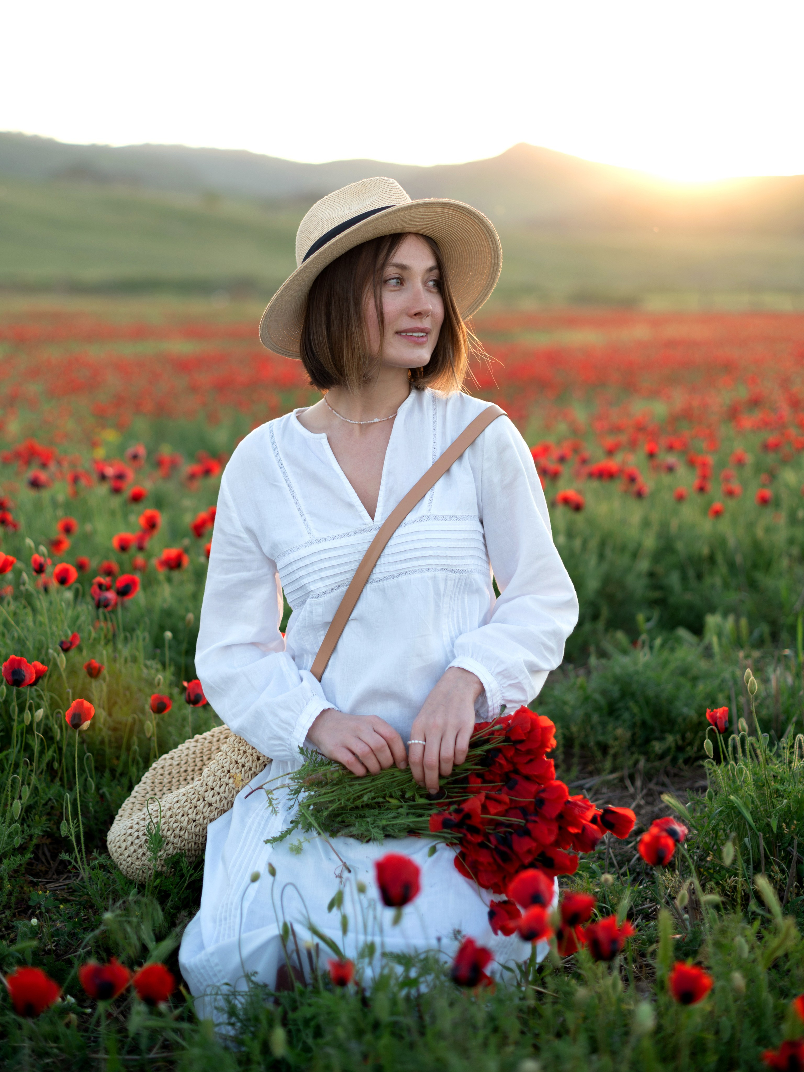 ADIAN. Главная