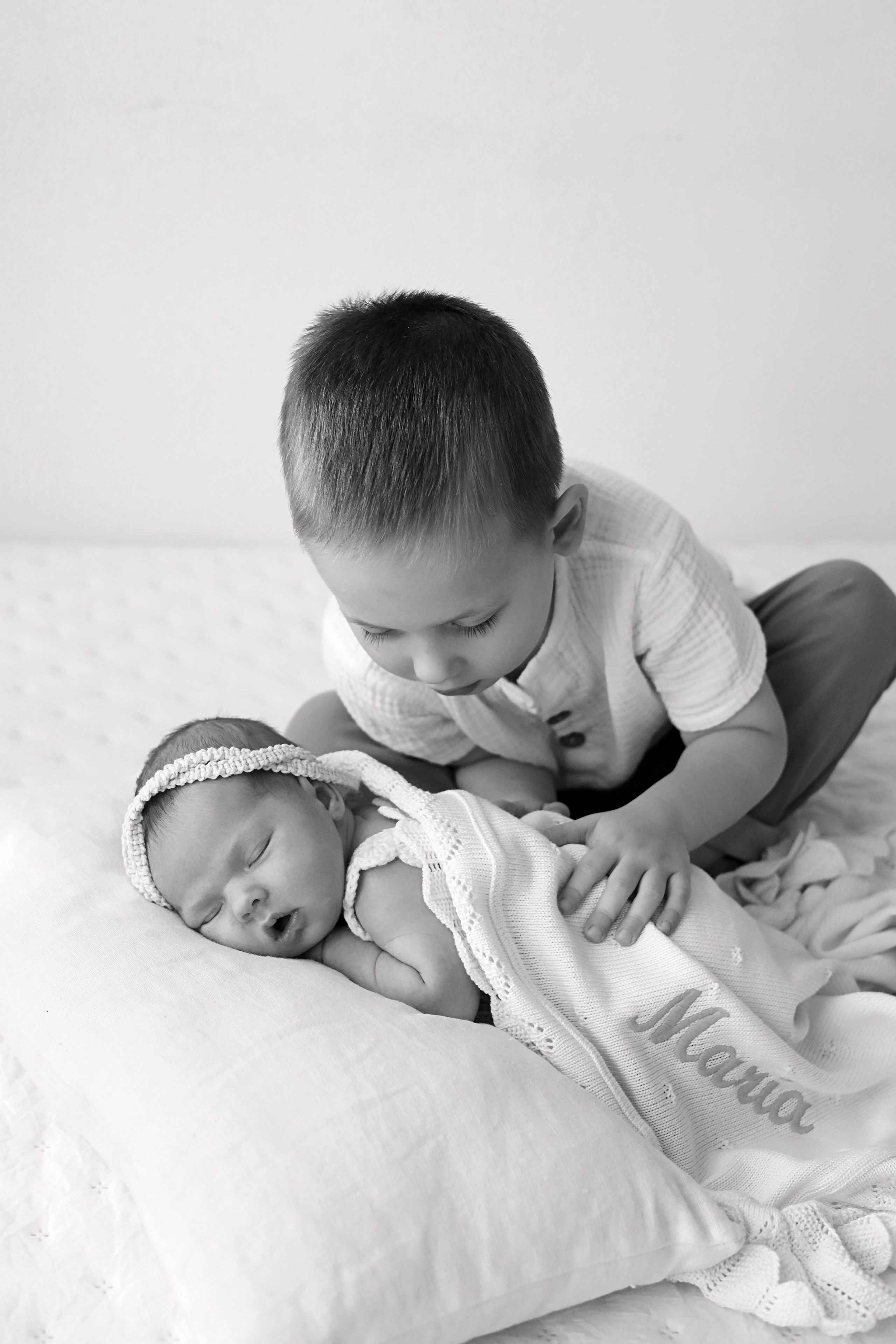 Ньюборн съемка в Москве. Фотосессия новорожденных. Фотограф новорожденных Москва. Ньюборн фотограф Москва