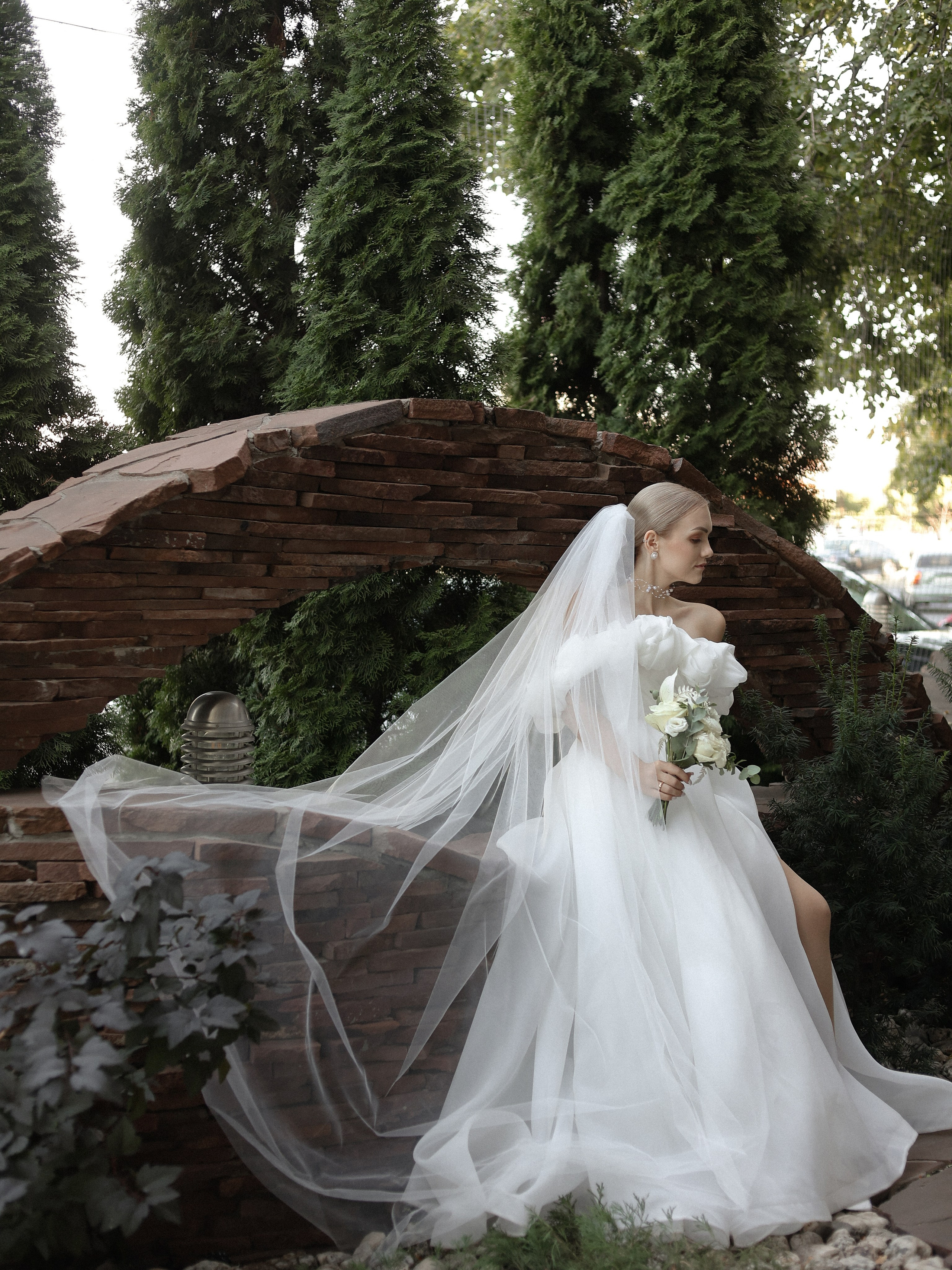 Свадебные истории — Портфолио свадебной фотографии | Nizhenkokr. Фотограф NIZHENKO.KRISTINA в Старом Осколе — Профессиональная Фотосъемка!