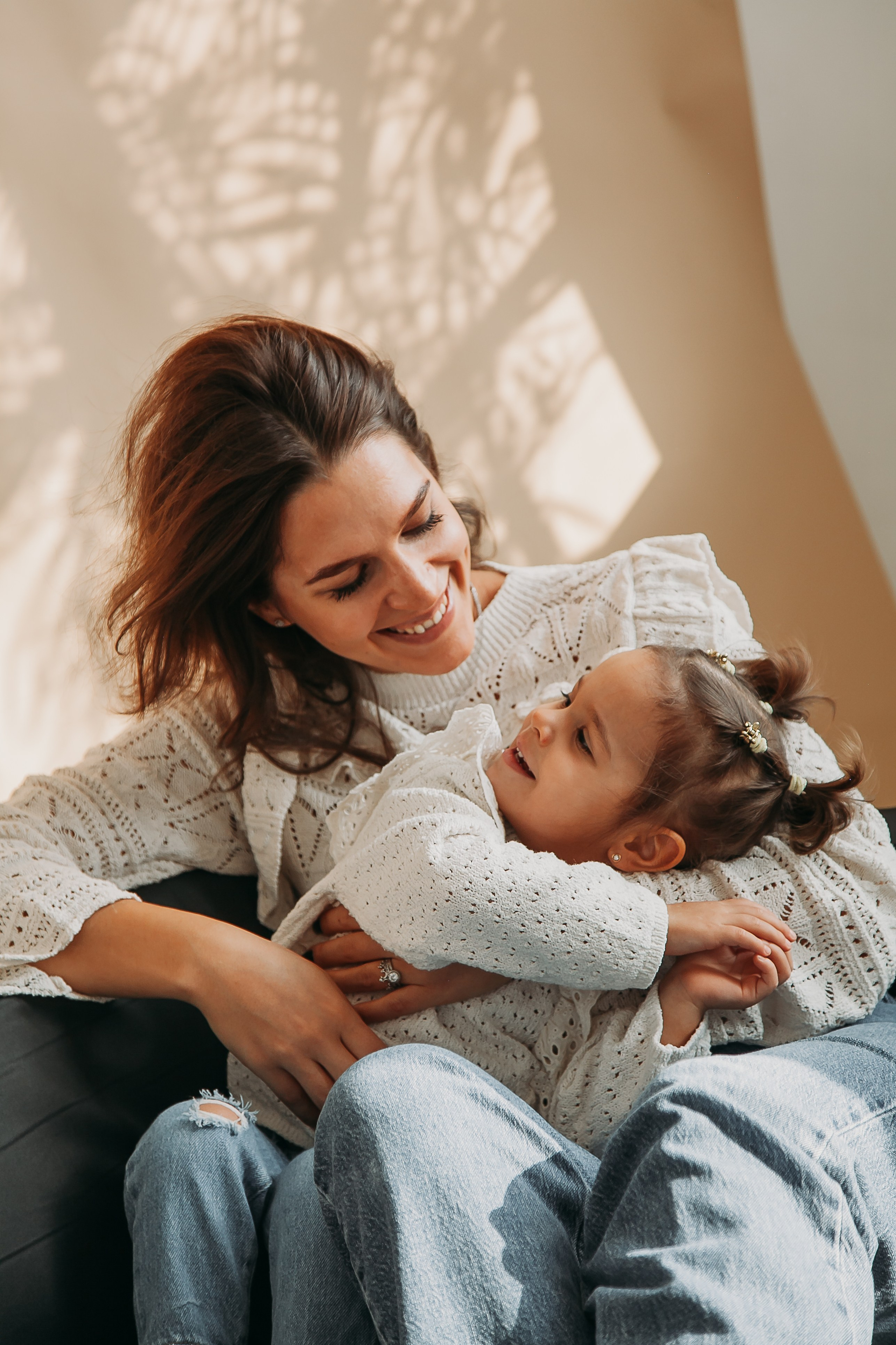 Материнство, родительство ♡ студия. Фотограф в Санкт-Петербурге. Чурикова Ксения